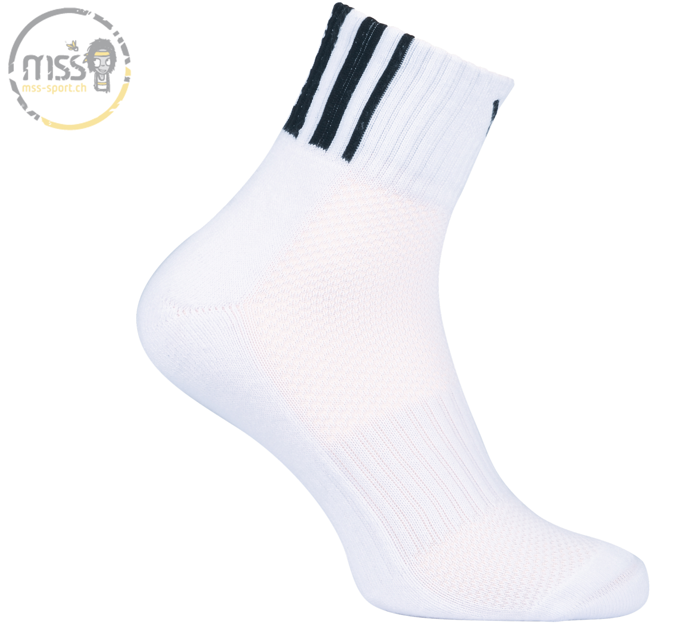 Victor Sock Summer uni 09 40-45