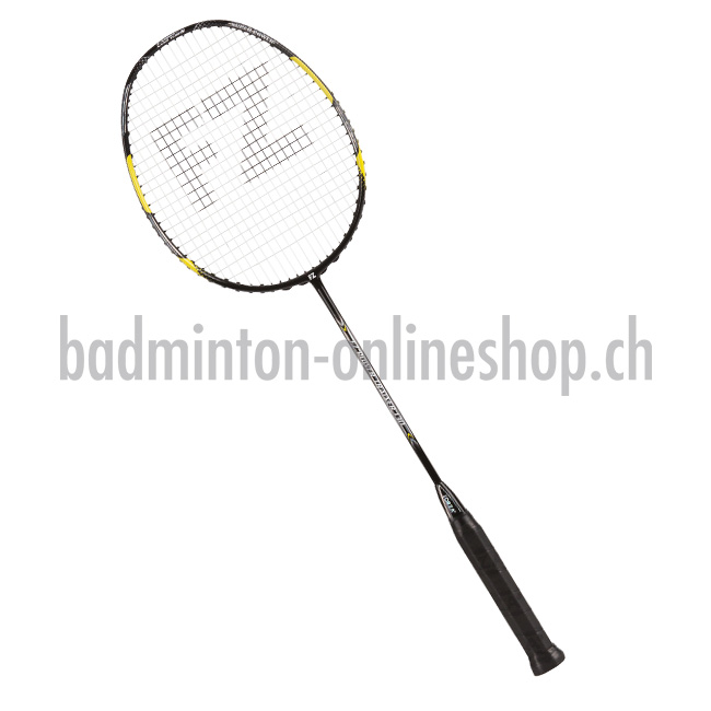 HOUSSE FORZA TETE RAQUETTE BADMINTON