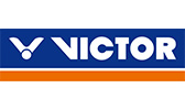 VICTOR VICTOR