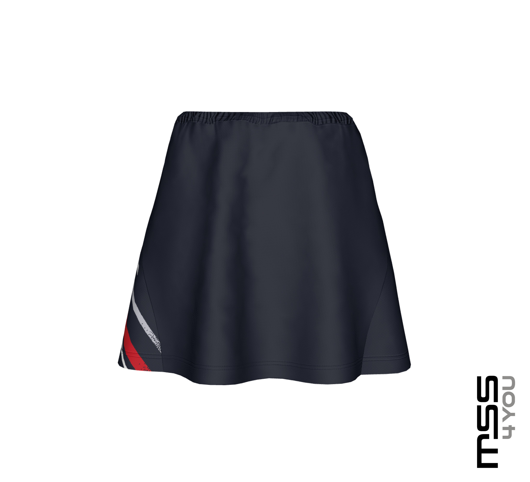mss clubtextil Badminton Ruswil mss clubtextil Badminton Ruswil