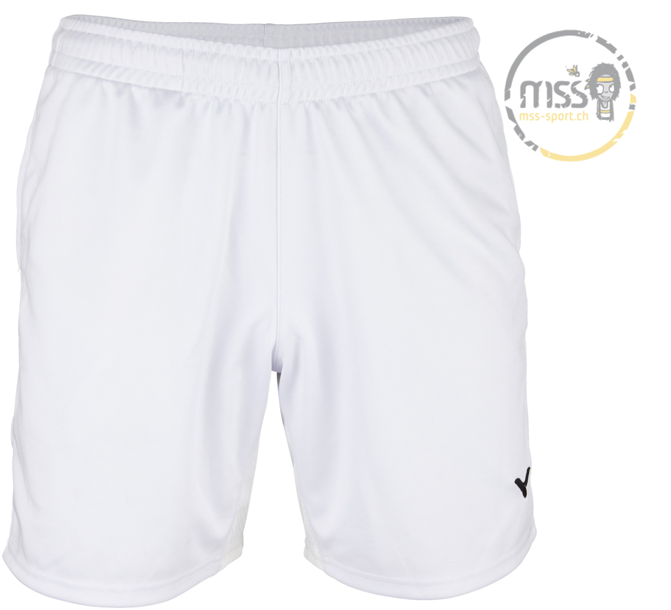 CHF 10 | Victor Short 4866 white