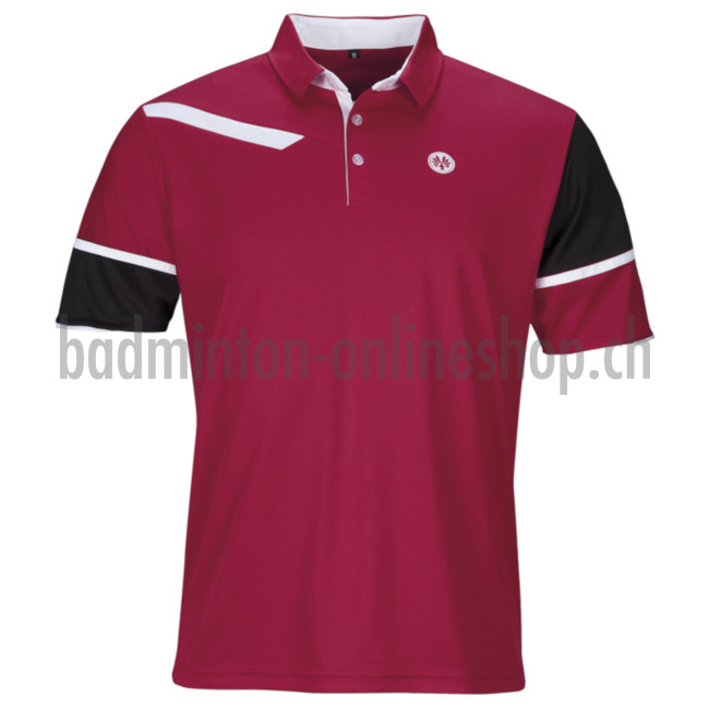 CHF 10 | Oliver Polo Rio red CHF 10 | Oliver Polo Rio red