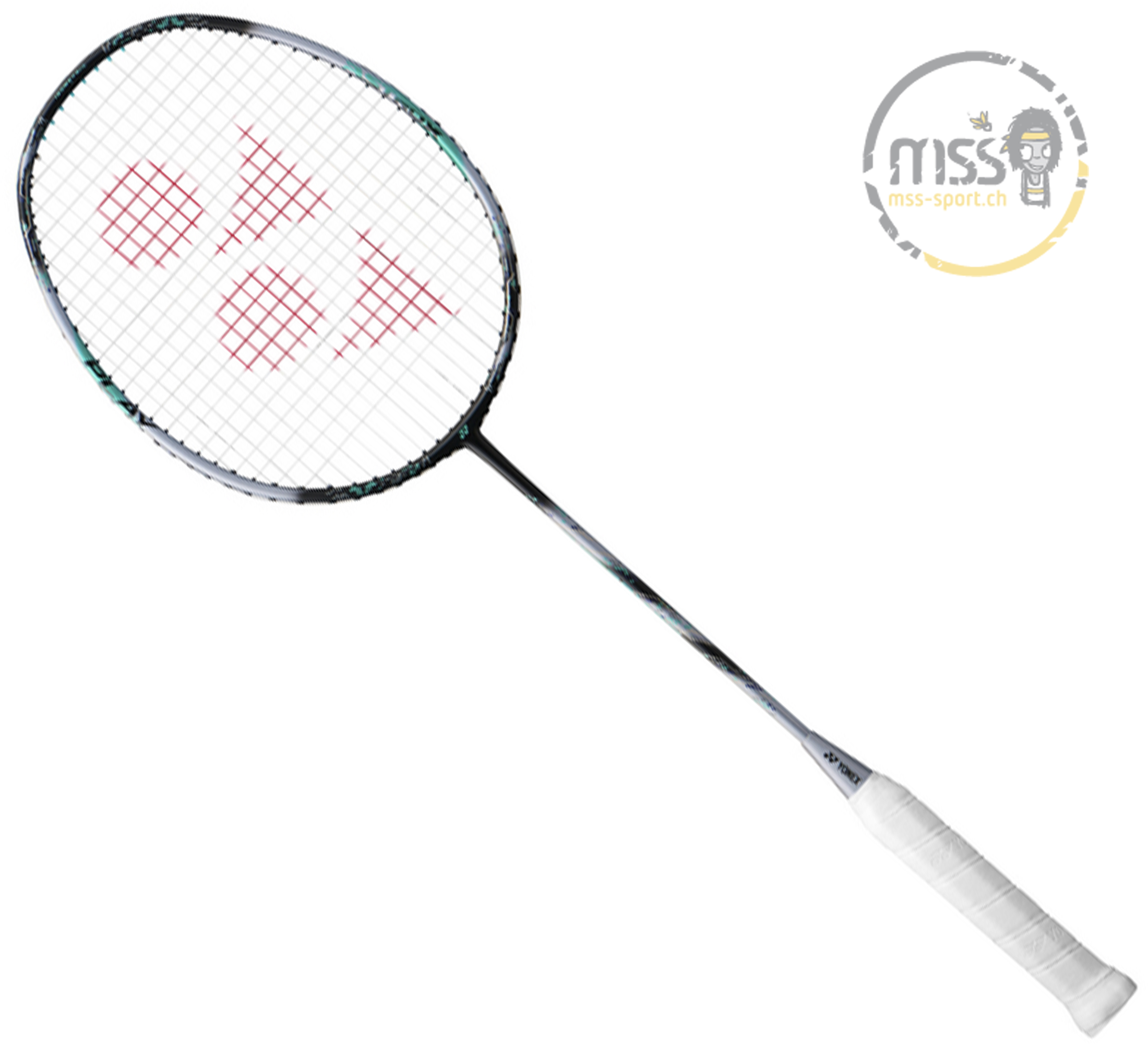 Yonex Astrox 88 Play New G5/4U V1 Yonex Astrox 88 Play New G5/4U V1