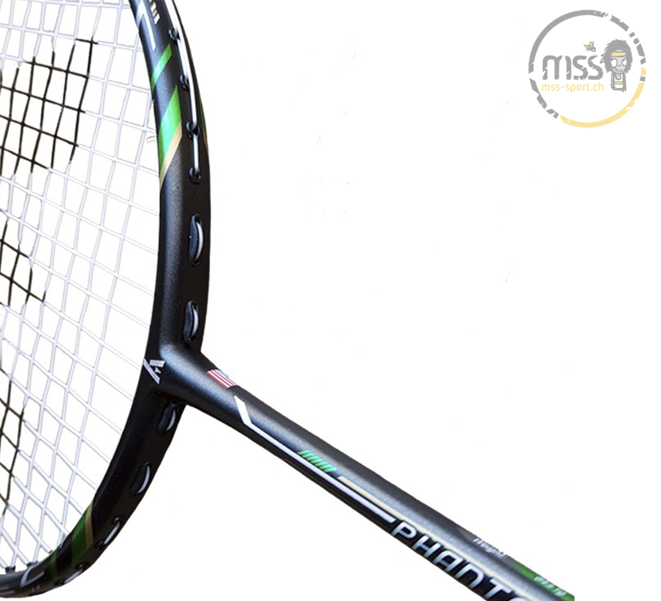 X-Power FZ Forza Raquette Padel - Sports Raquettes