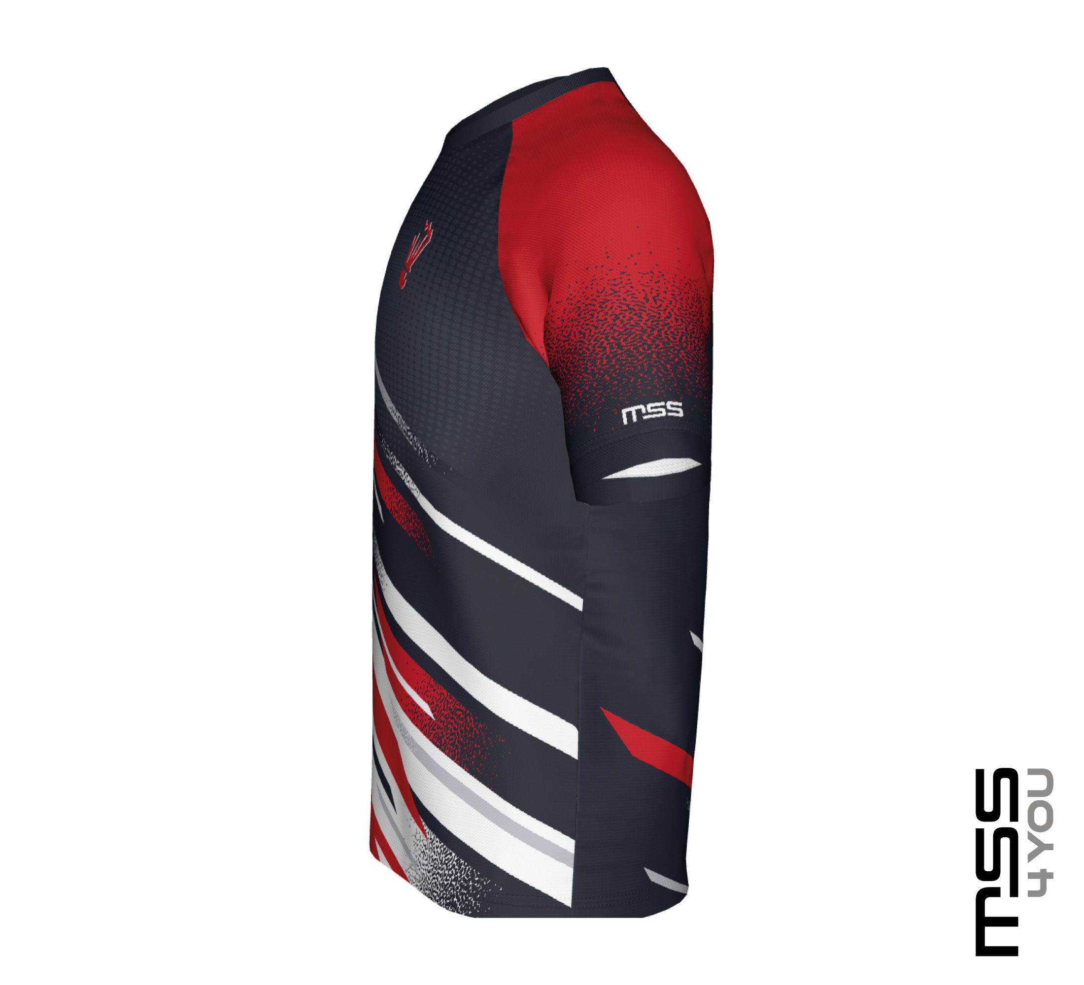 mss clubtextil Badminton Ruswil mss clubtextil Badminton Ruswil