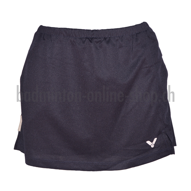 Victor Skirt 16 blue Lady