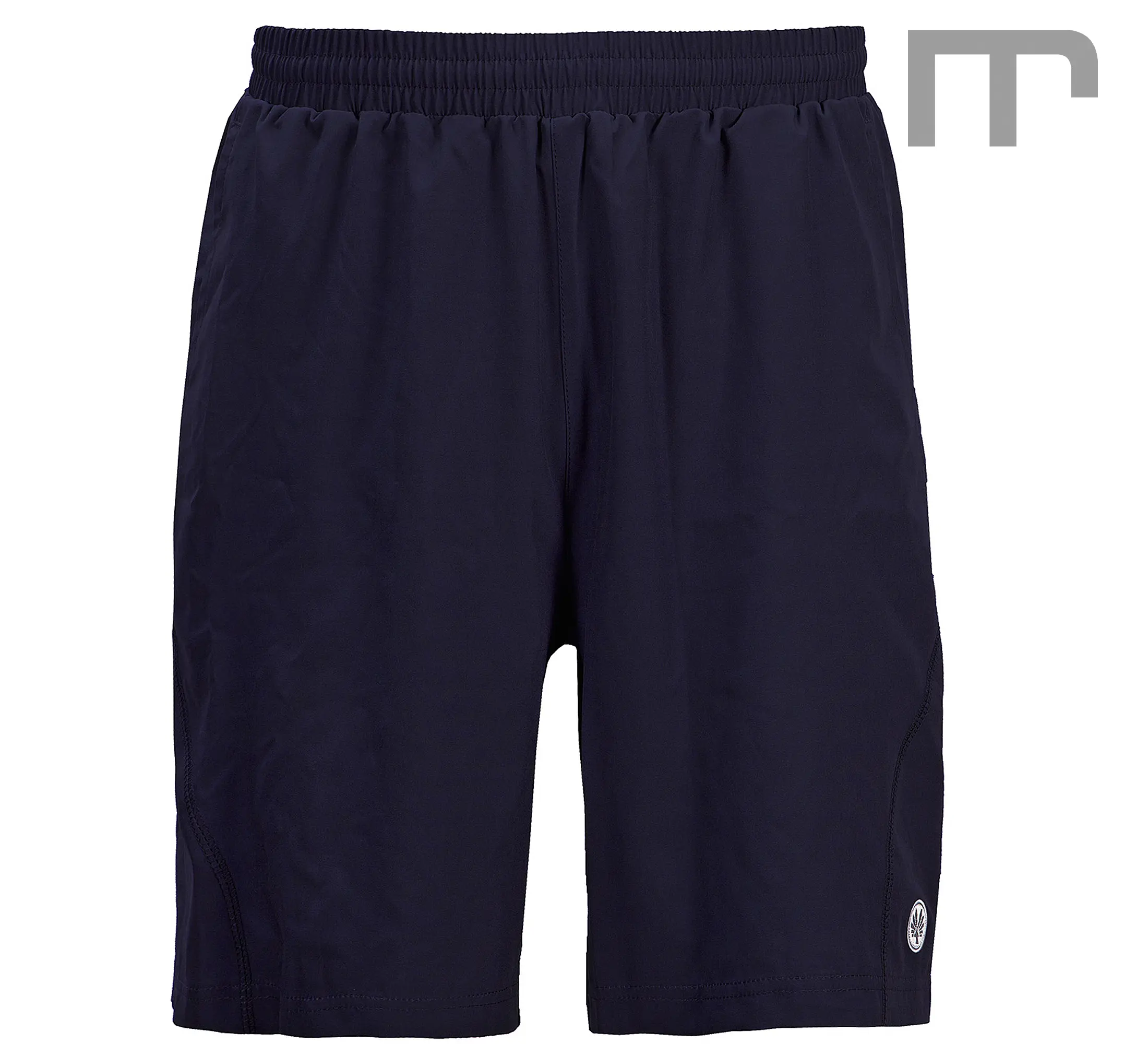actual Oliver Short Let marine blue