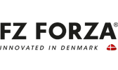 FZ FORZA FZ FORZA