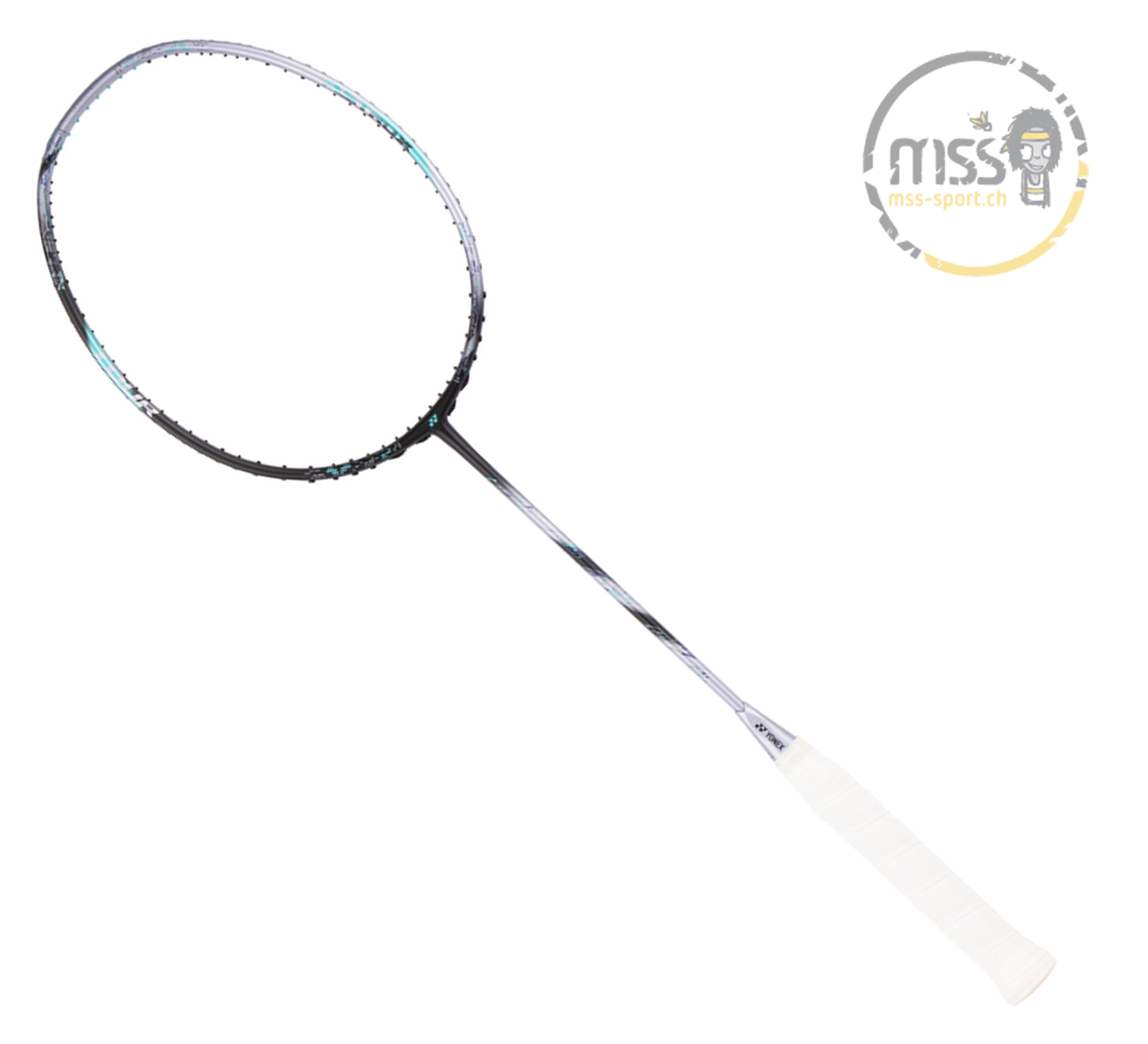 Yonex Astrox 88D Tour New G5/4U