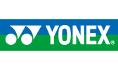 YONEX YONEX