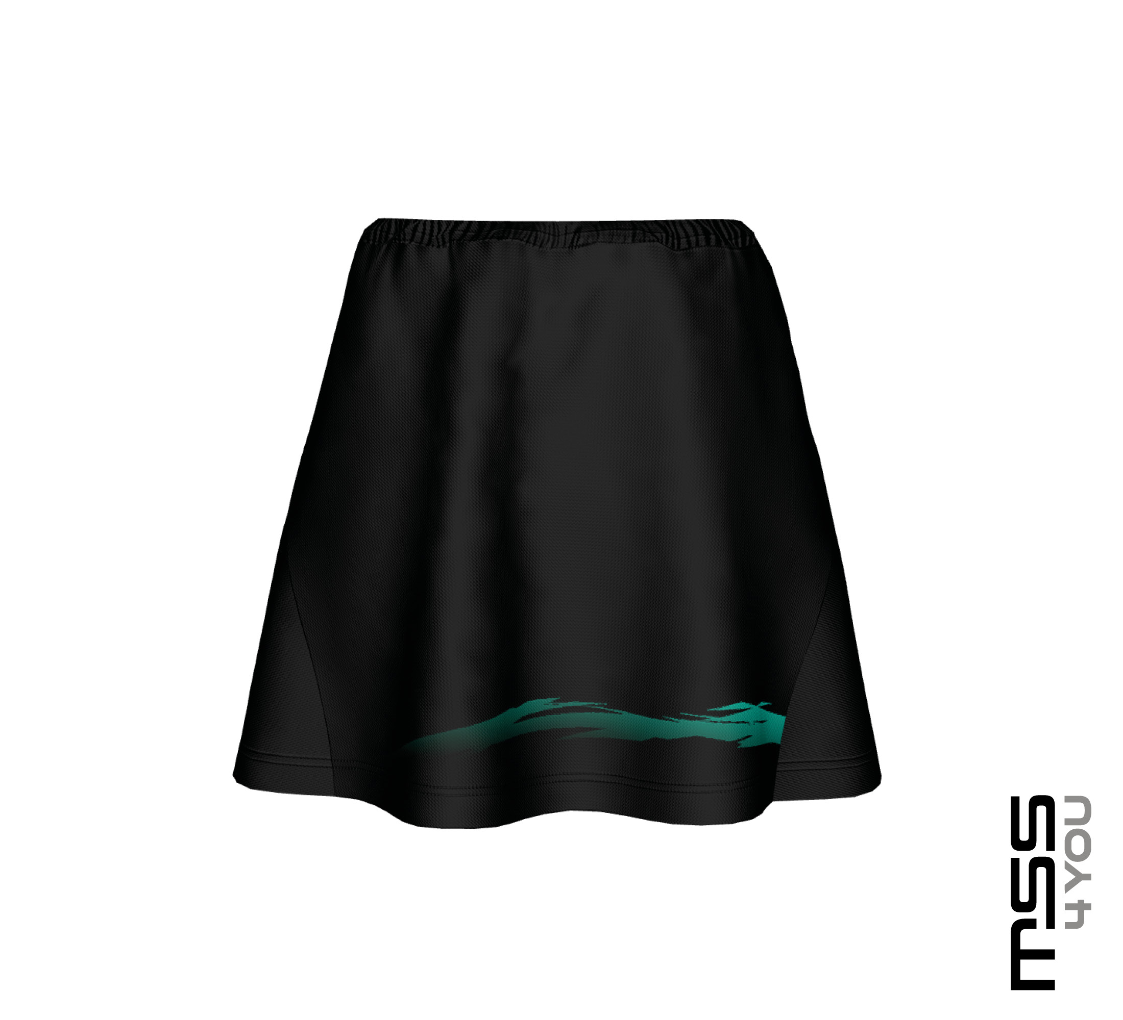 mss clubtextil Badminton Herzogenbuchsee mss clubtextil Badminton Herzogenbuchsee