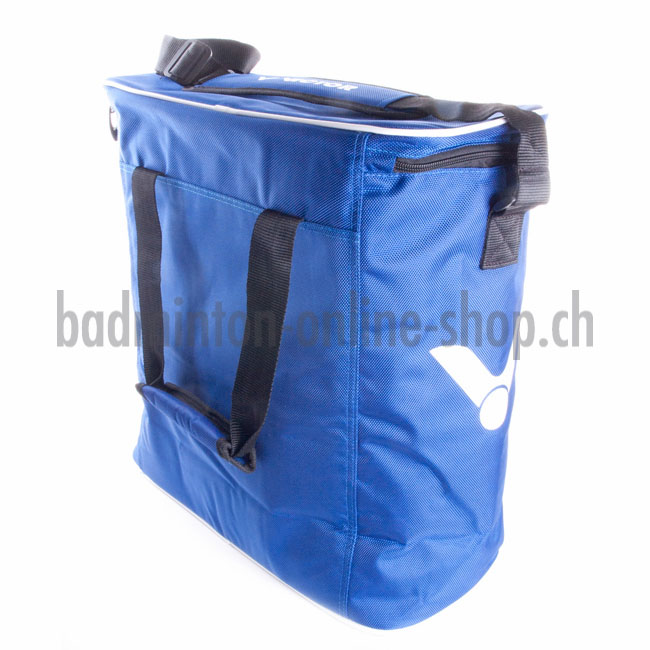 Victor Shuttlebag BG621F