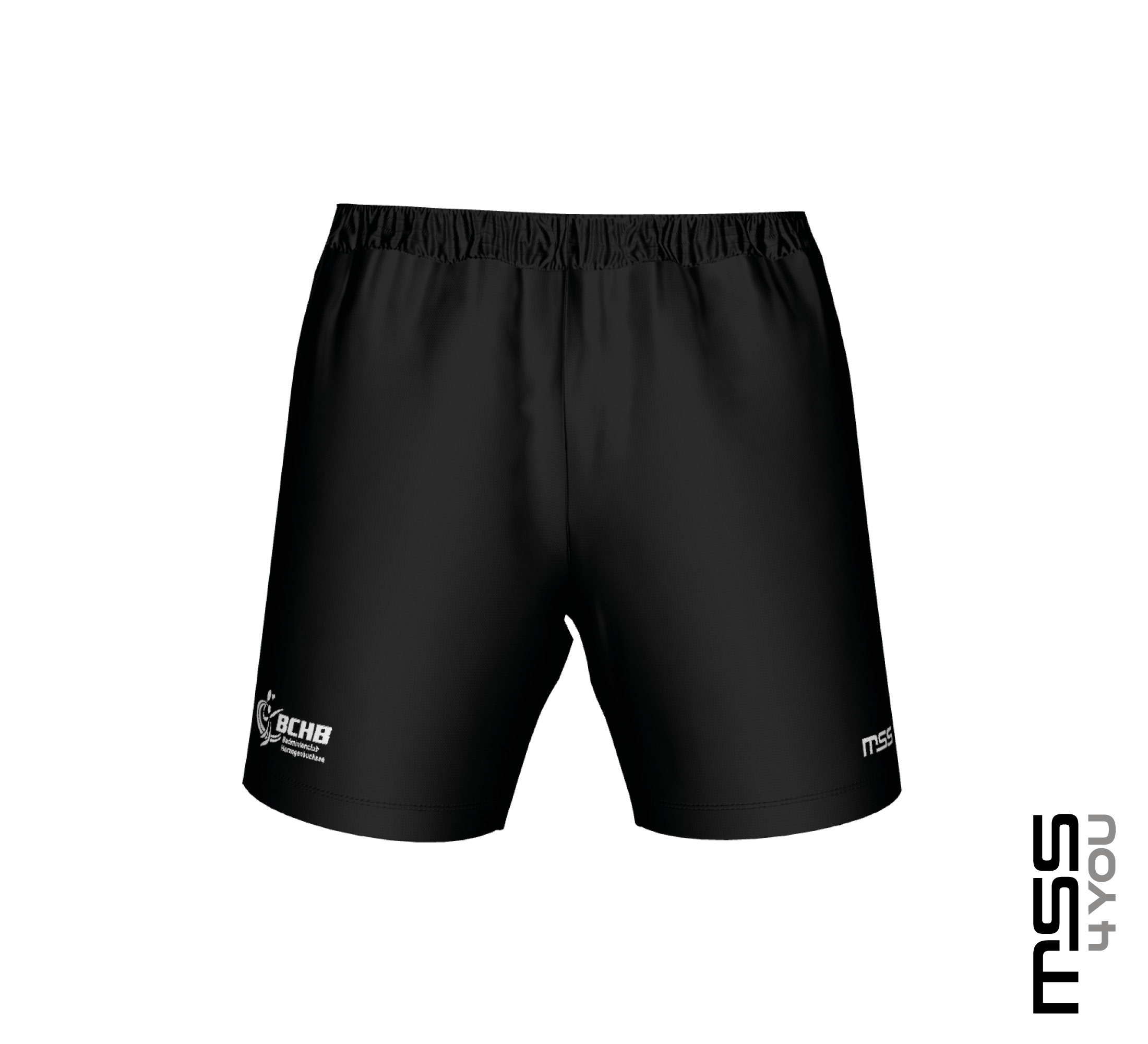 mss clubtextil Badminton Herzogenbuchsee mss clubtextil Badminton Herzogenbuchsee