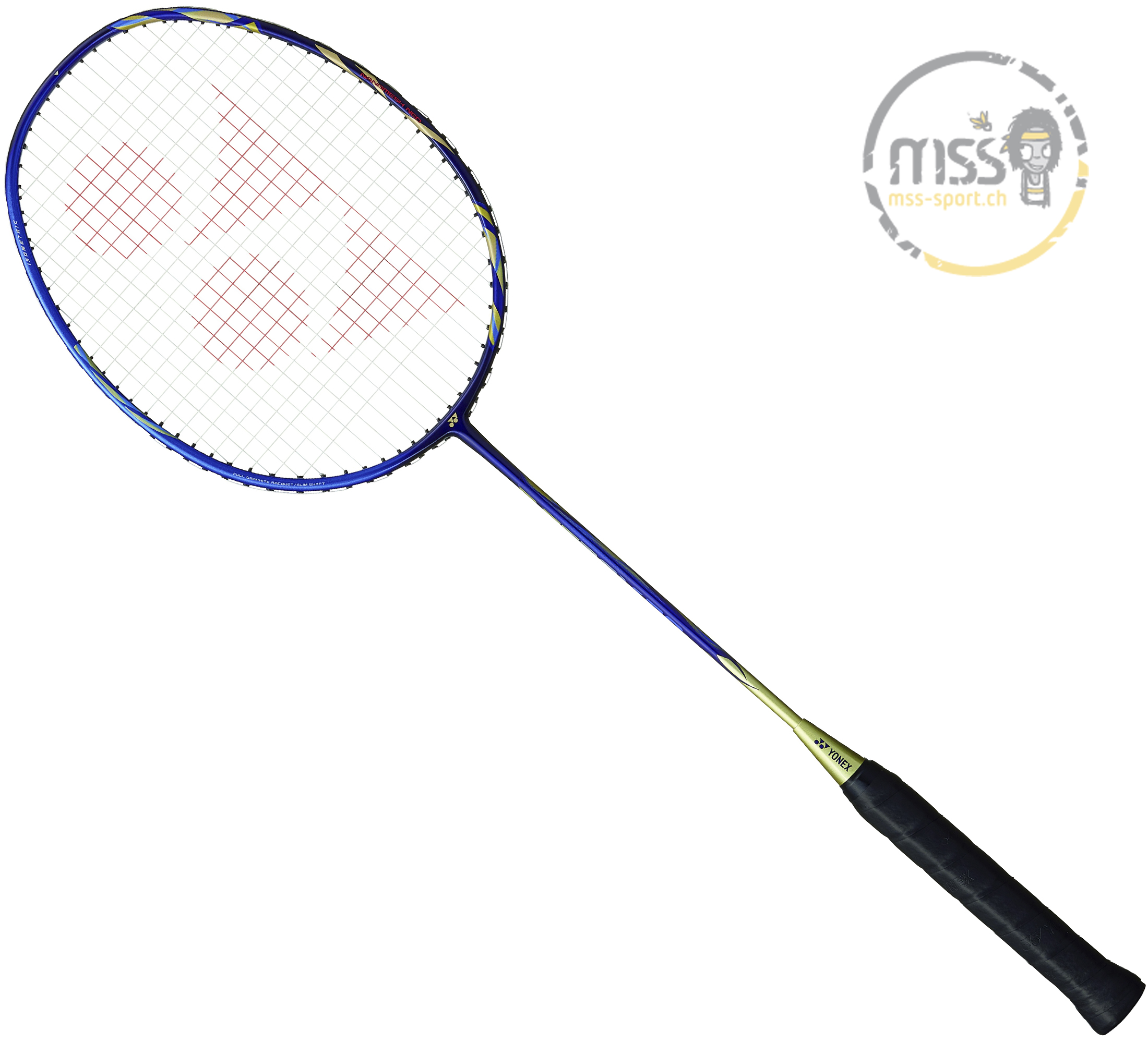 Yonex Astrox 39 G4/4U