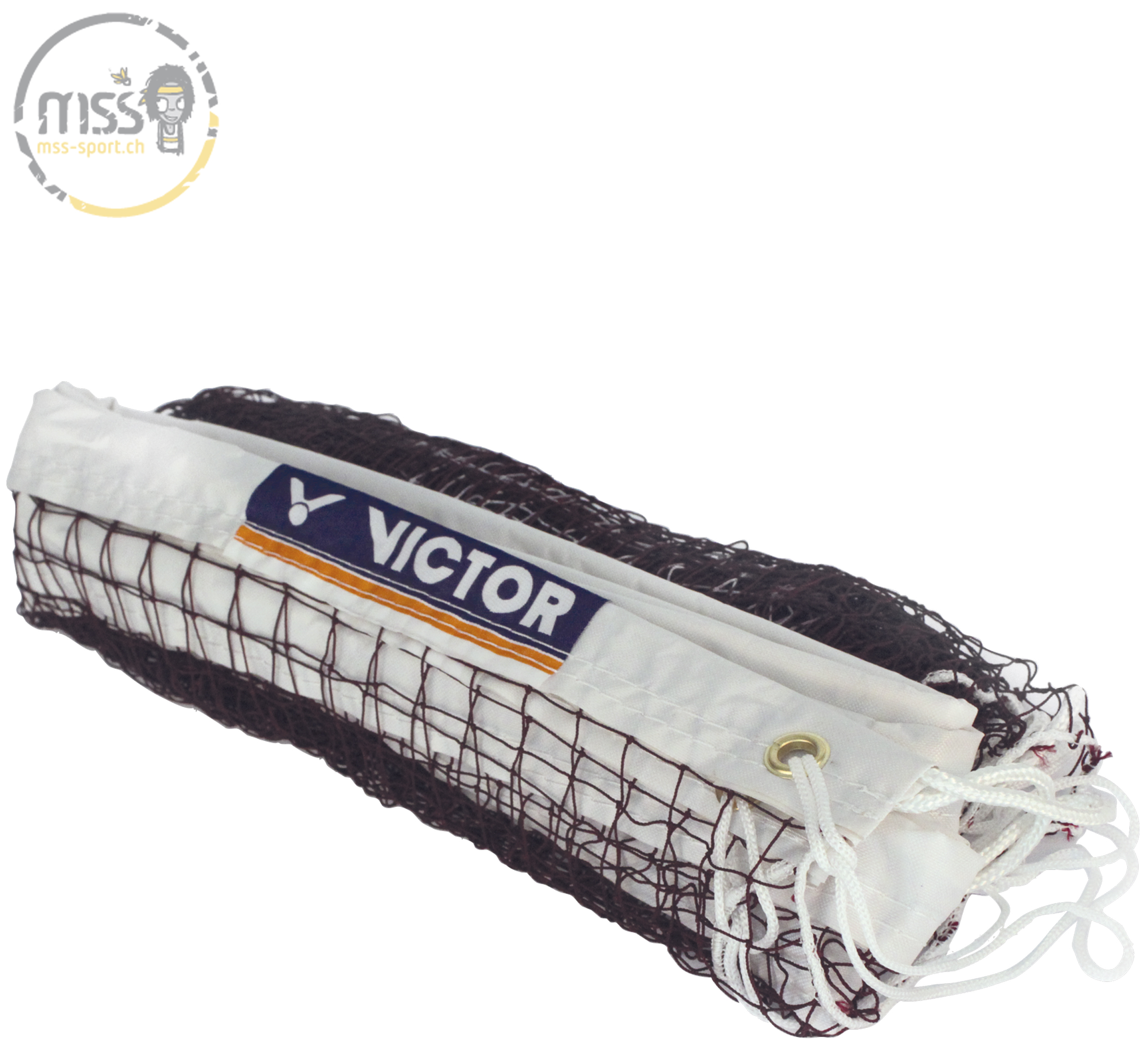Victor Netz C-7004