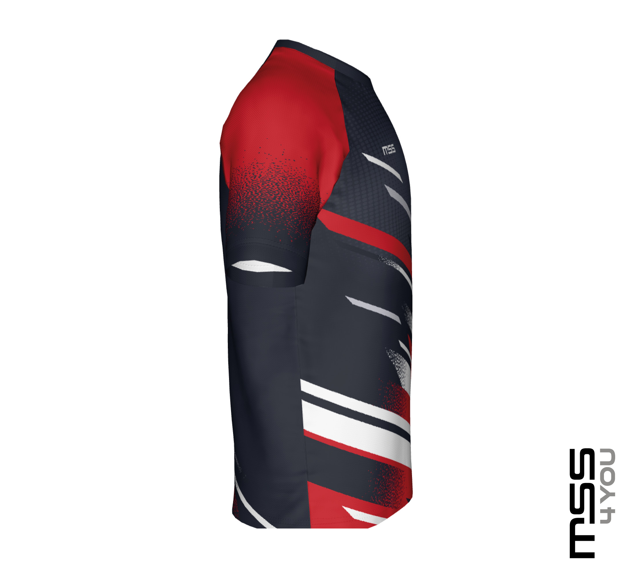 mss clubtextil Badminton Ruswil mss clubtextil Badminton Ruswil