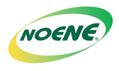 NOENE