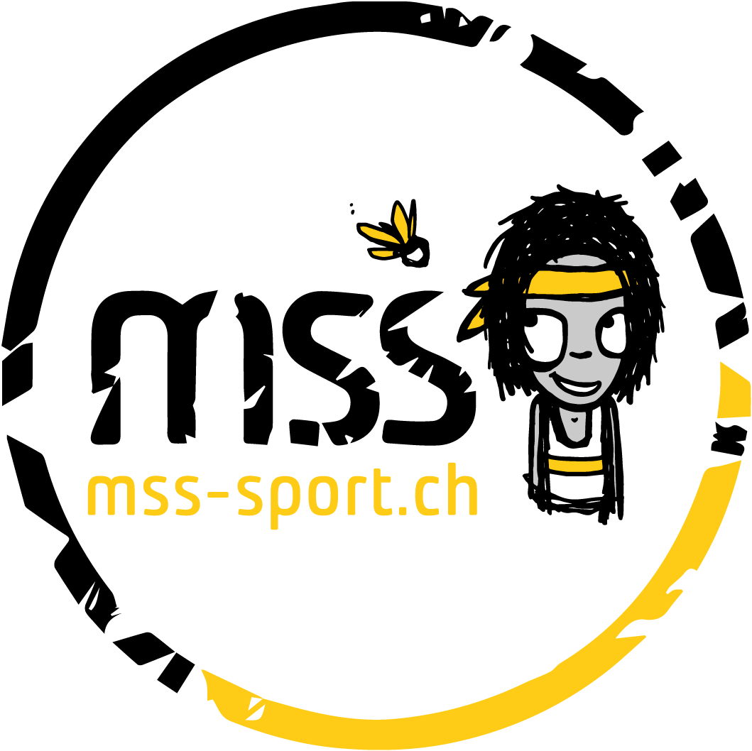 mss-sport GmbH