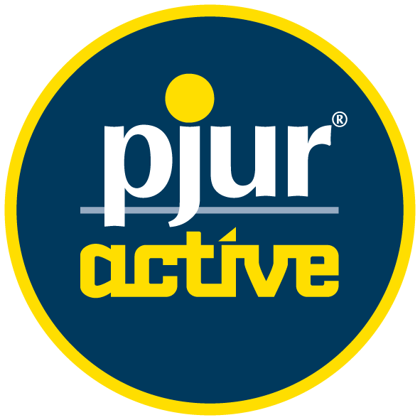 pjur