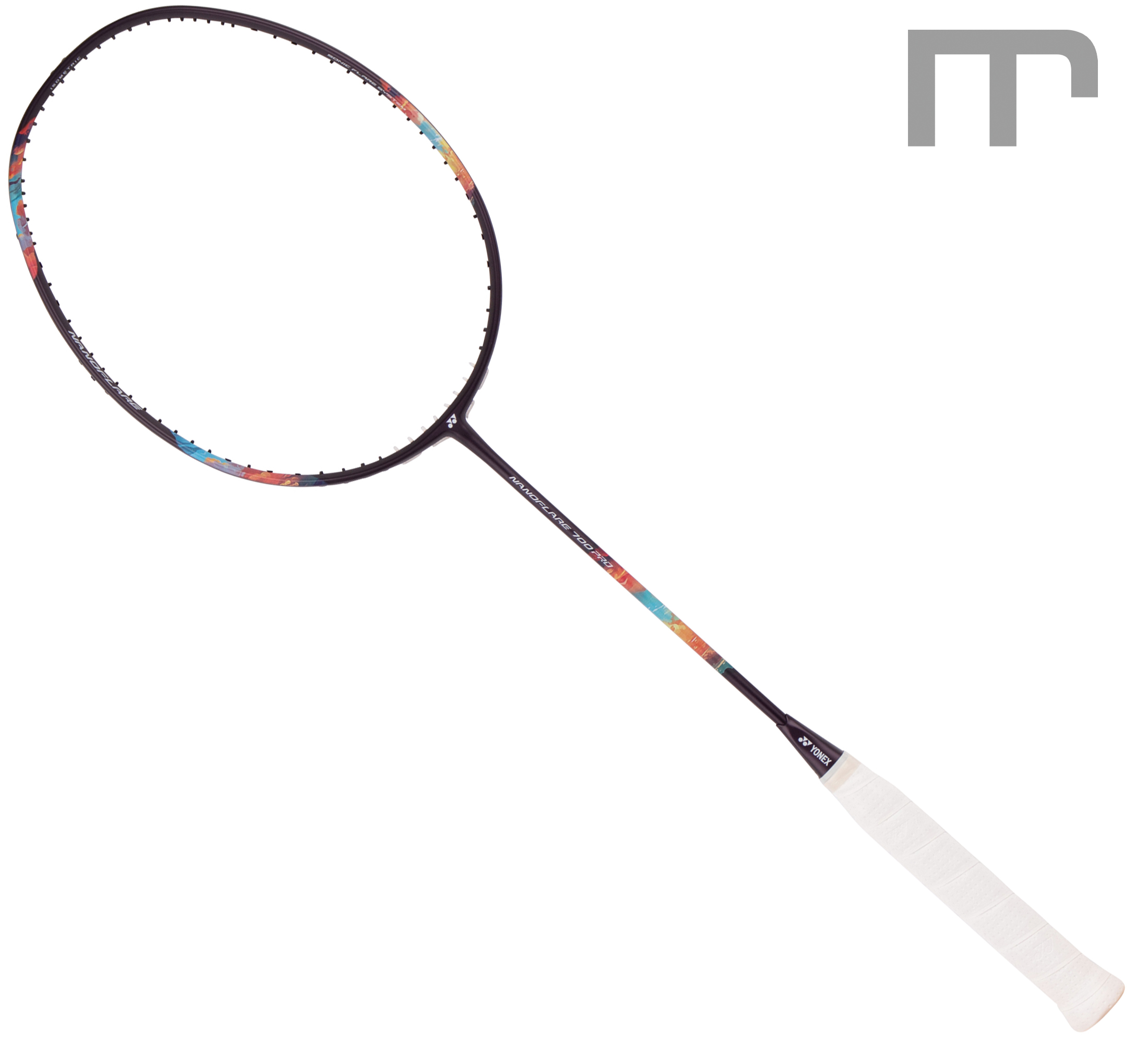 Yonex Nanoflare 700 PRO G5/4U V1