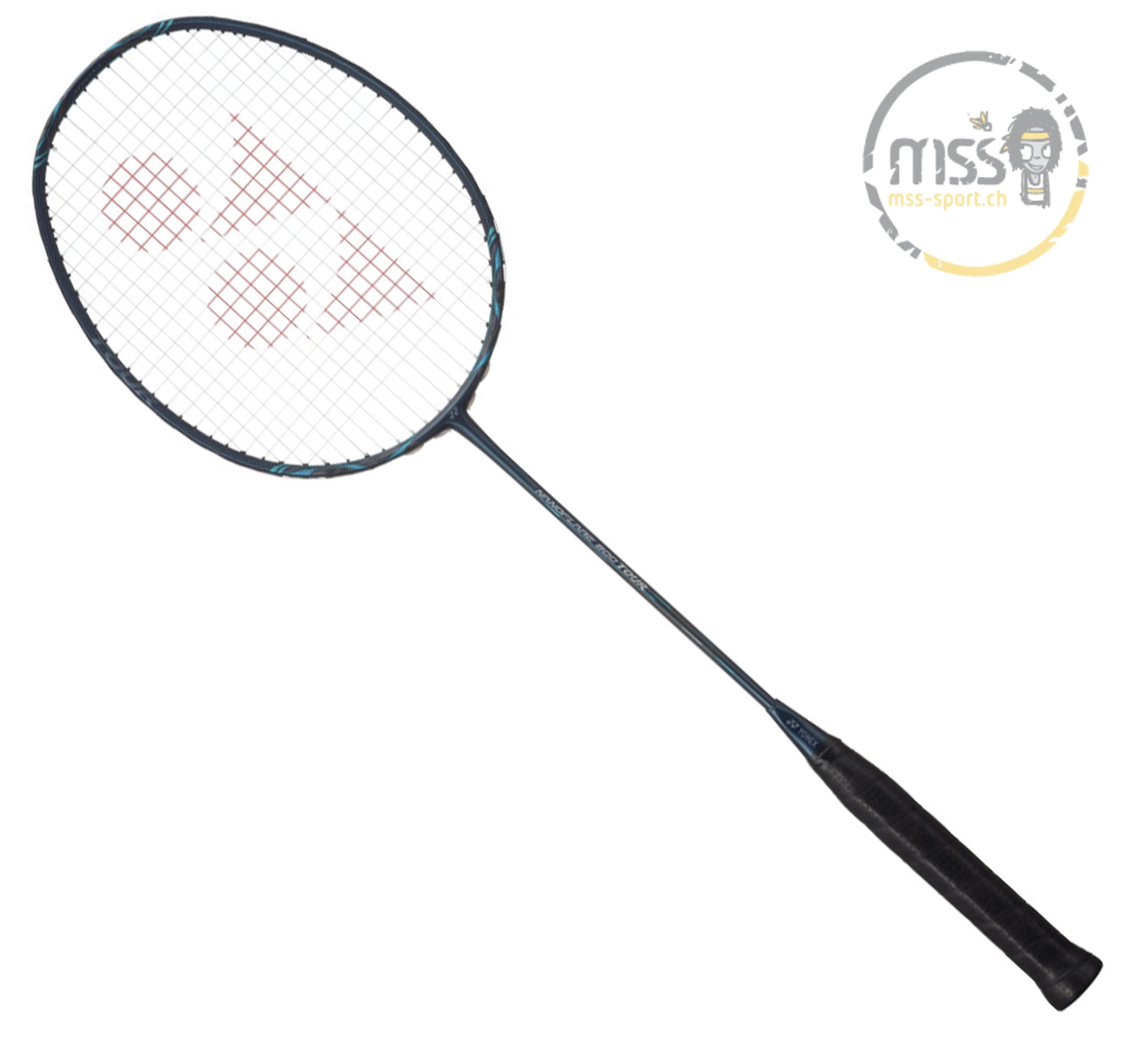 Yonex Nanoflare 800 Tour G5/4U V1 Yonex Nanoflare 800 Tour G5/4U V1