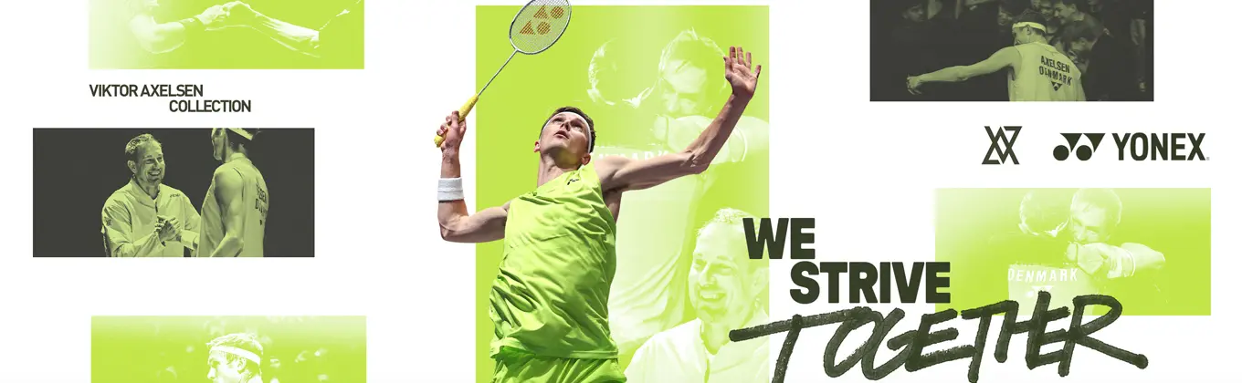 YONEX ASTROX 100 ZZ VIKTOR AXELSEN – best deal | mss-sport Switzerland YONEX ASTROX 100 ZZ VA raquette de badminton (cat. A) – idéale pour offensif, tige très rigide, lourd en tête, 85 g – vue avant | Matériau : carbone, Caractéristiques : léger · favorise ton jeu | acheter à prix avantageux chez mss-sport Suisse