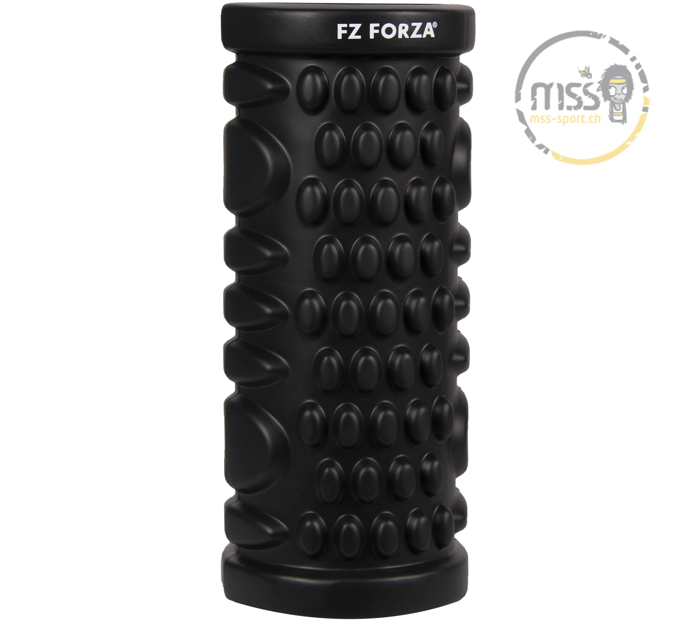 Forza Foam Roller
