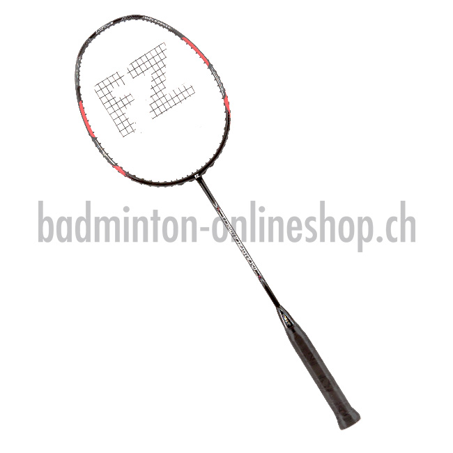 Heavyracket Forza Power Trainer 150, G3