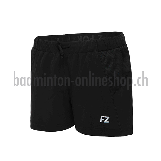 Forza Shorts Lana black Lady