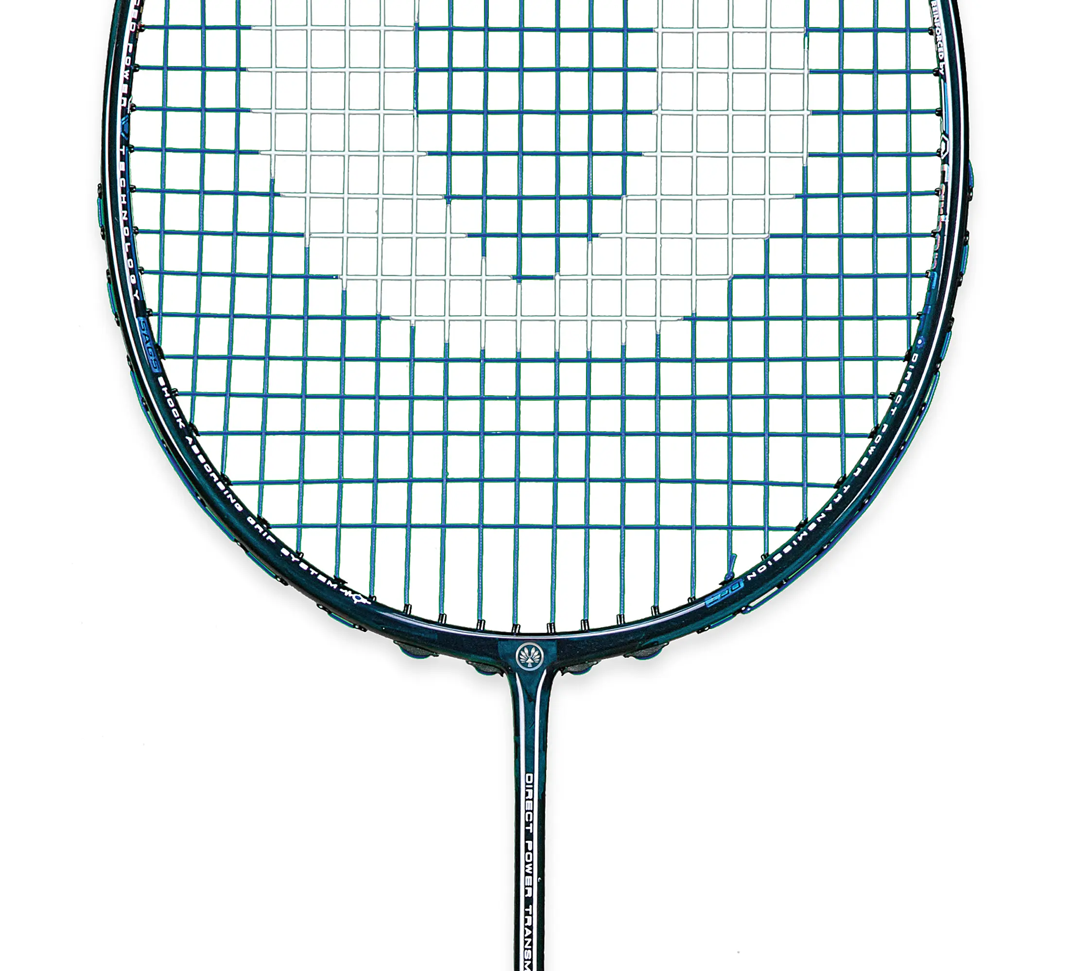 OLIVER EXTREME 69 LIGHT raquette de badminton (cat. B) – idéale pour polyvalent, tige moyen, lourd en tête, 74 g – jonction en T | Matériau : carbone, Caractéristiques : léger · favorise ton jeu | acheter à prix avantageux chez mss-sport Suisse