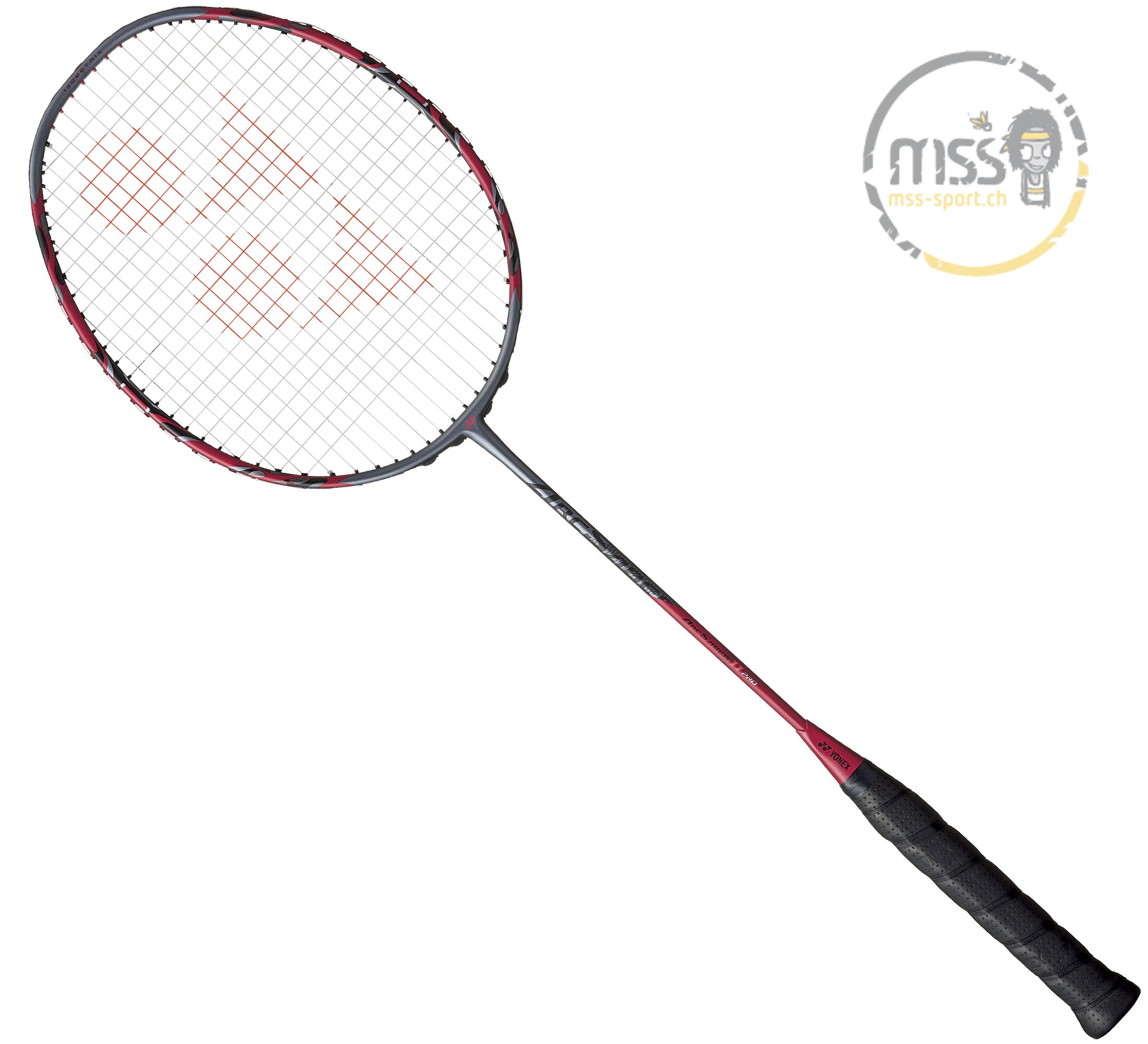 Yonex Arc Saber 11 PRO G5/4U V1 Yonex Arc Saber 11 PRO G5/4U V1