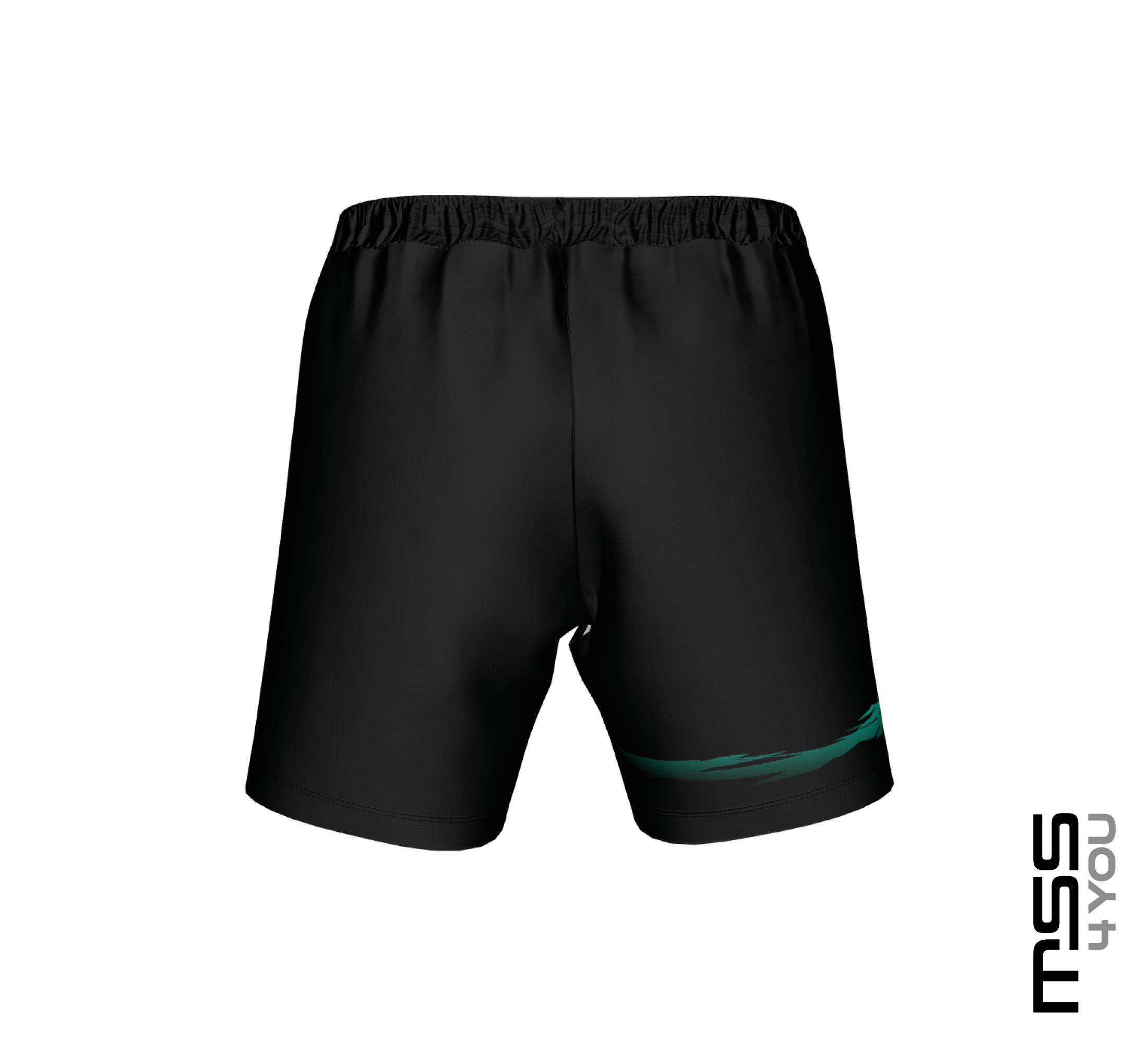 mss clubtextil Badminton Herzogenbuchsee mss clubtextil Badminton Herzogenbuchsee