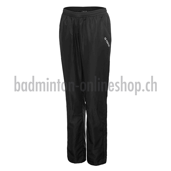 Forza Pants Lix black Lady Forza Pants Lix black Lady