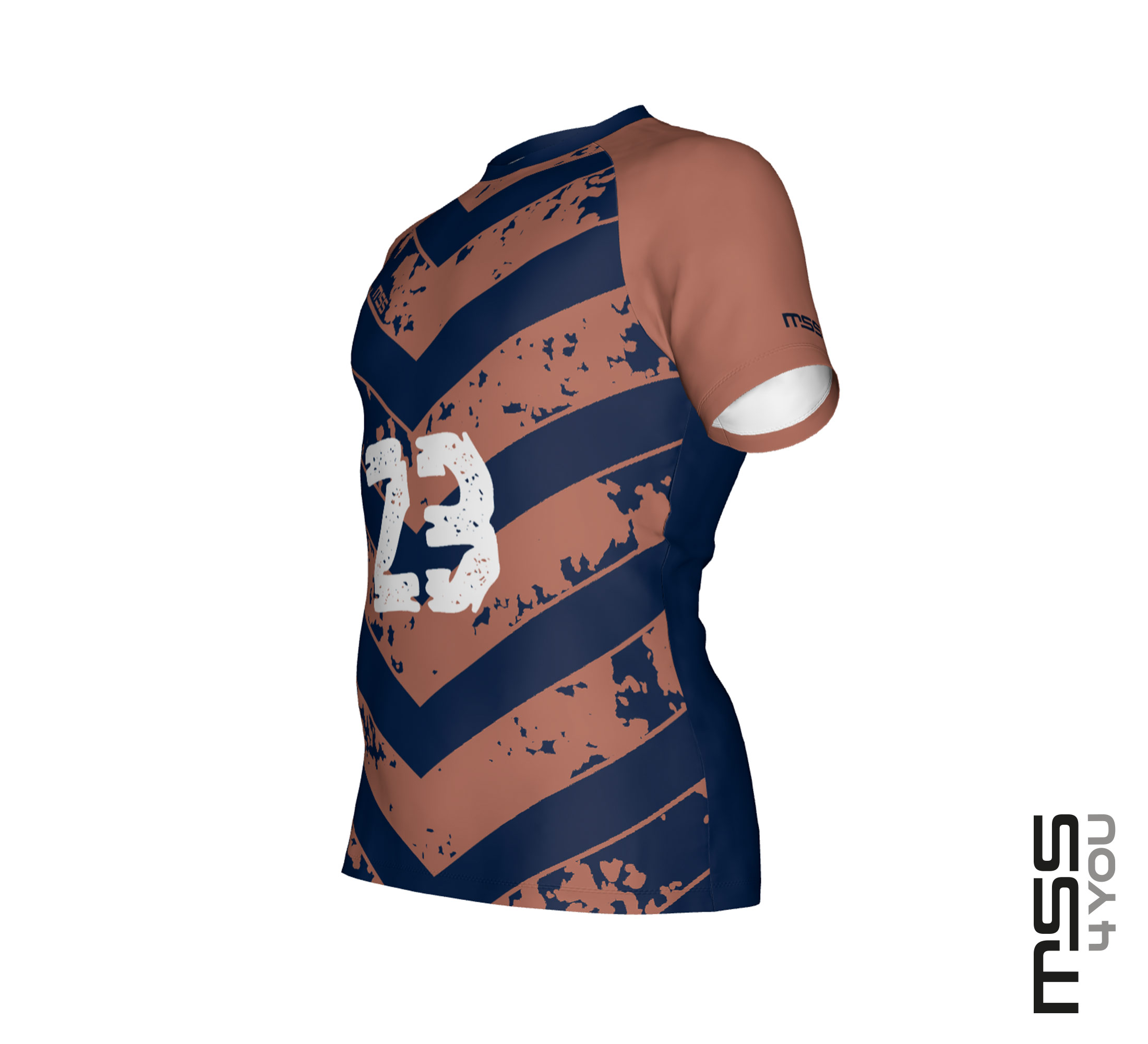 mss clubtextil "one direction" mss clubtextil "one direction"