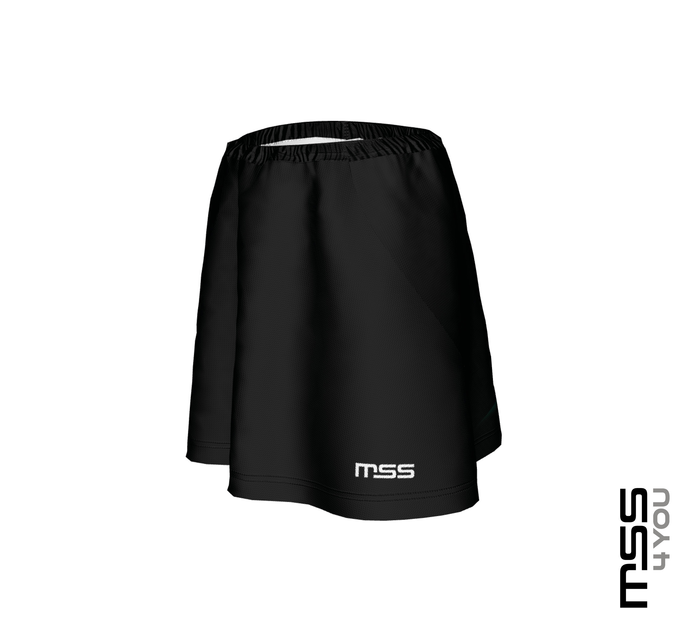 mss clubtextil Badminton Herzogenbuchsee mss clubtextil Badminton Herzogenbuchsee