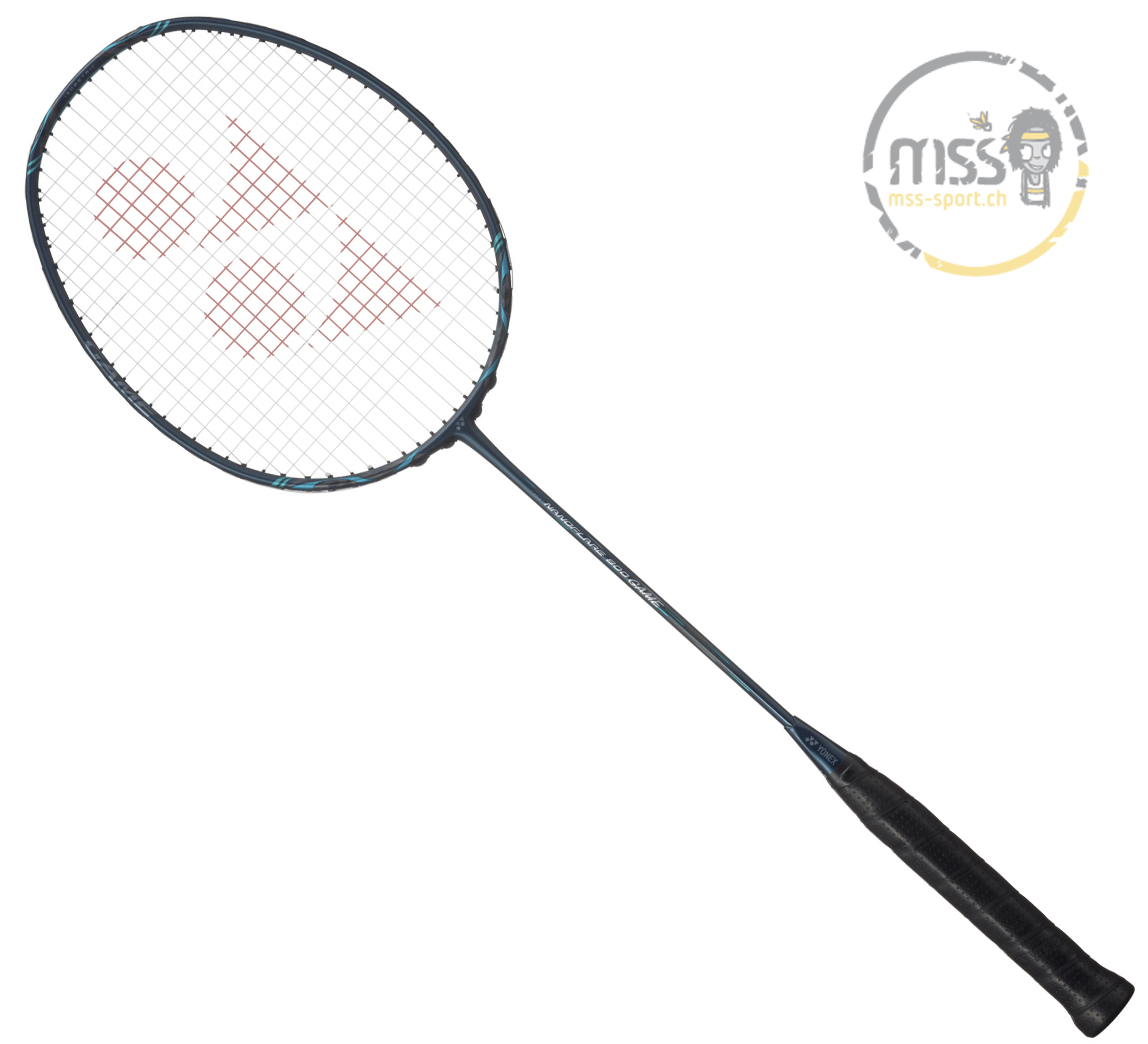Yonex Nanoflare 800 Play G5/4U V1 Yonex Nanoflare 800 Play G5/4U V1
