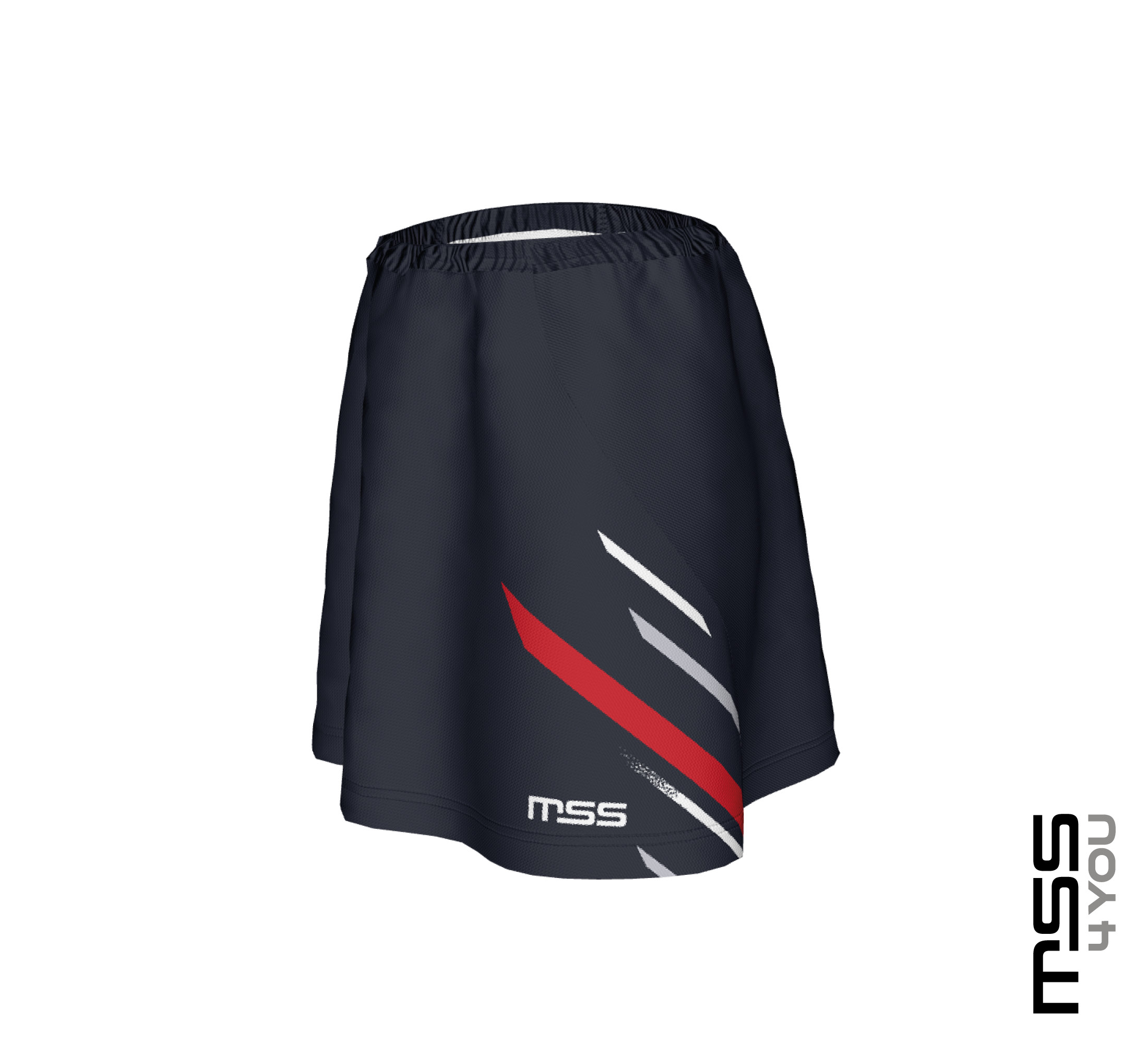 mss clubtextil Badminton Ruswil mss clubtextil Badminton Ruswil