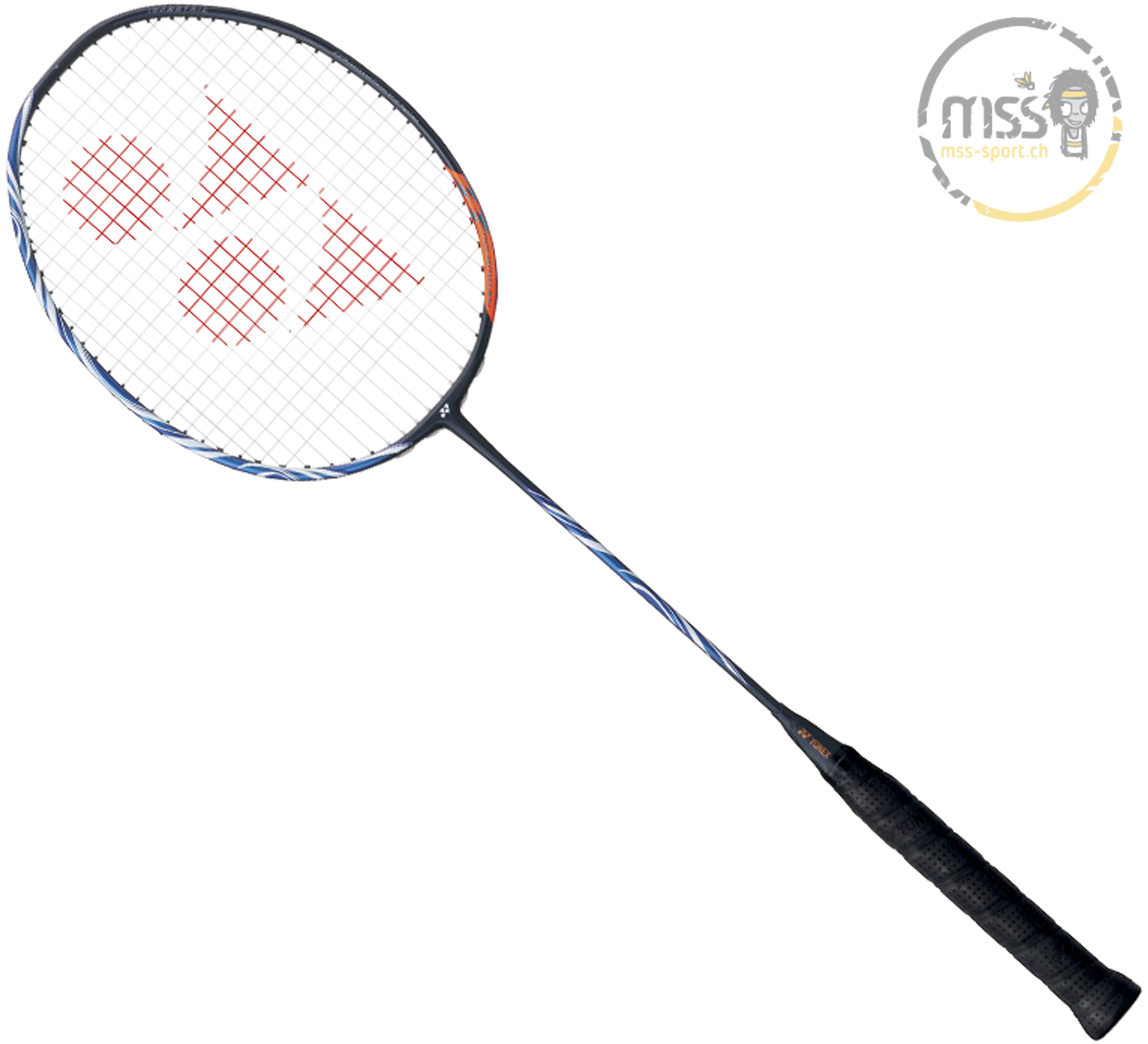 Yonex Astrox 100 ZZ G5/4U