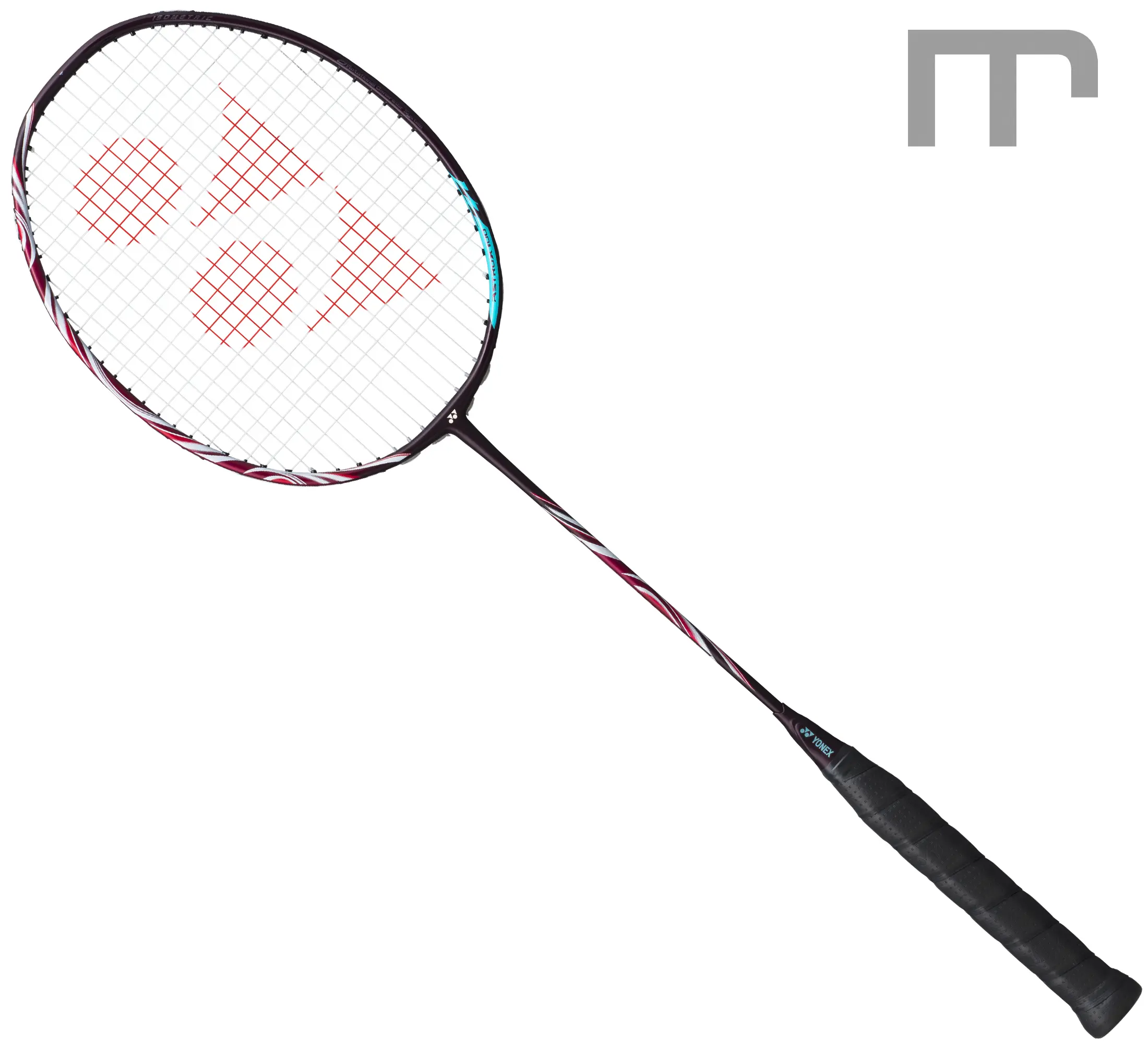YONEX ASTROX 100 ZZ KURENAI – inspirée de Viktor Axelsen YONEX ASTROX 100 ZZ KURENAI – raquette offensive, puissance & précision, inspirée de Viktor Axelsen