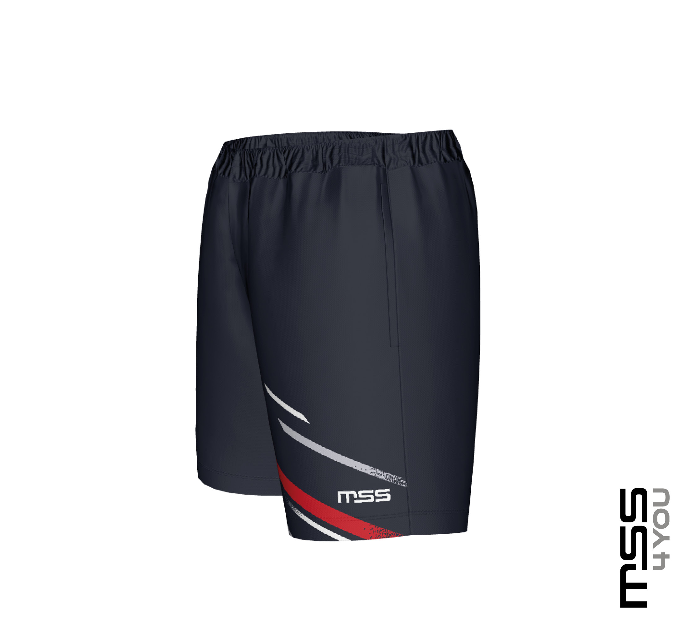 mss clubtextil Badminton Ruswil mss clubtextil Badminton Ruswil