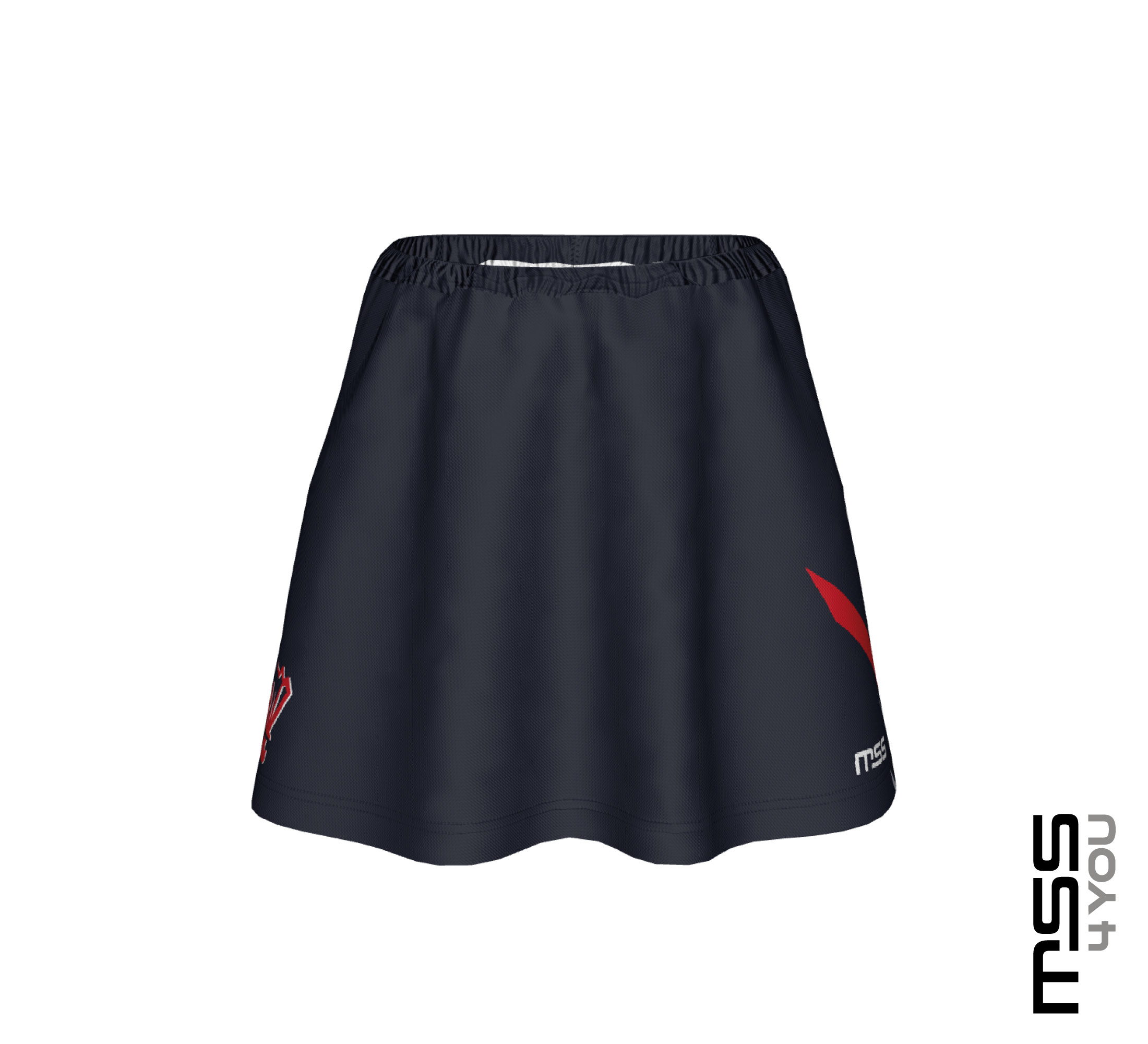 mss clubtextil Badminton Ruswil mss clubtextil Badminton Ruswil