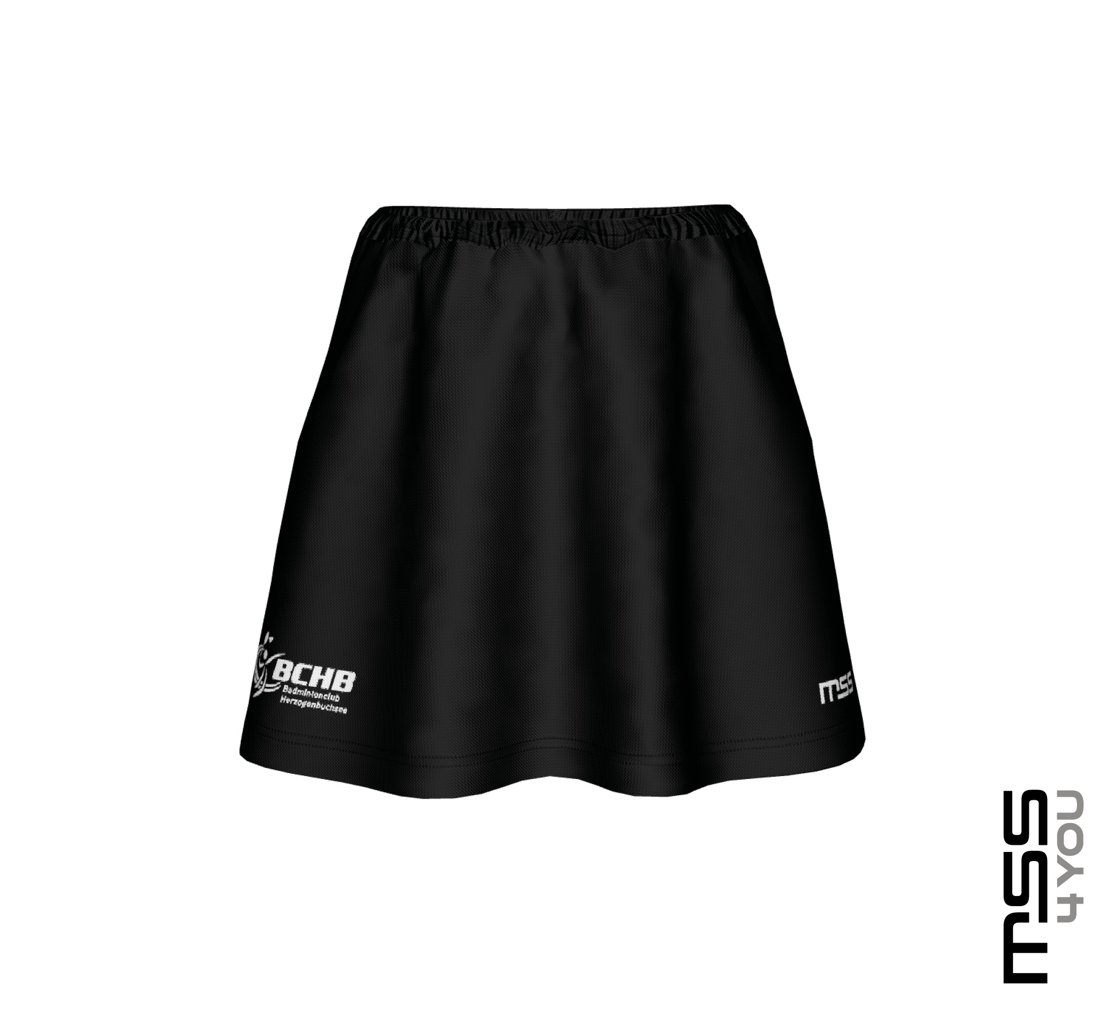 mss clubtextil Badminton Herzogenbuchsee mss clubtextil Badminton Herzogenbuchsee