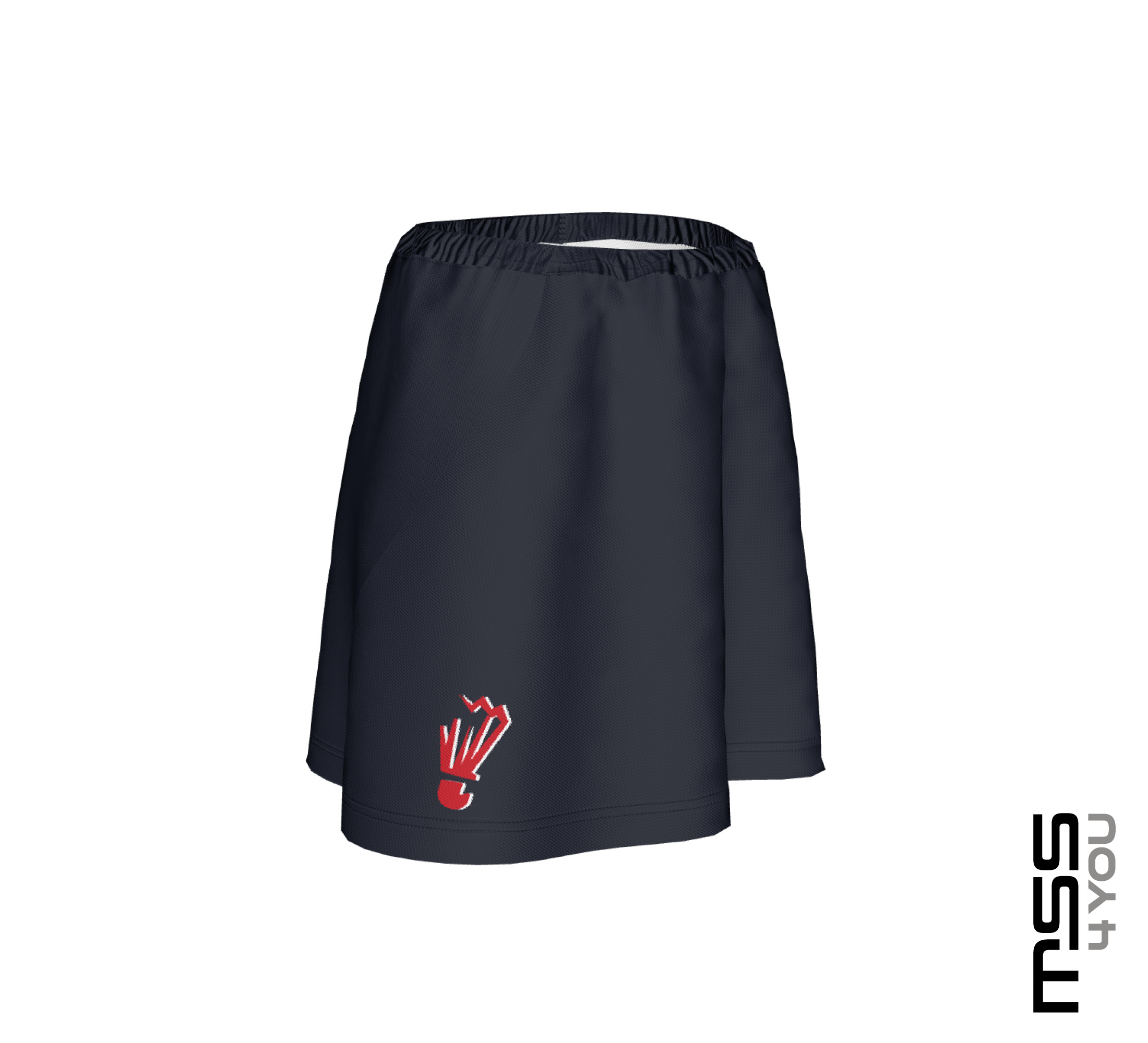 mss clubtextil Badminton Ruswil mss clubtextil Badminton Ruswil