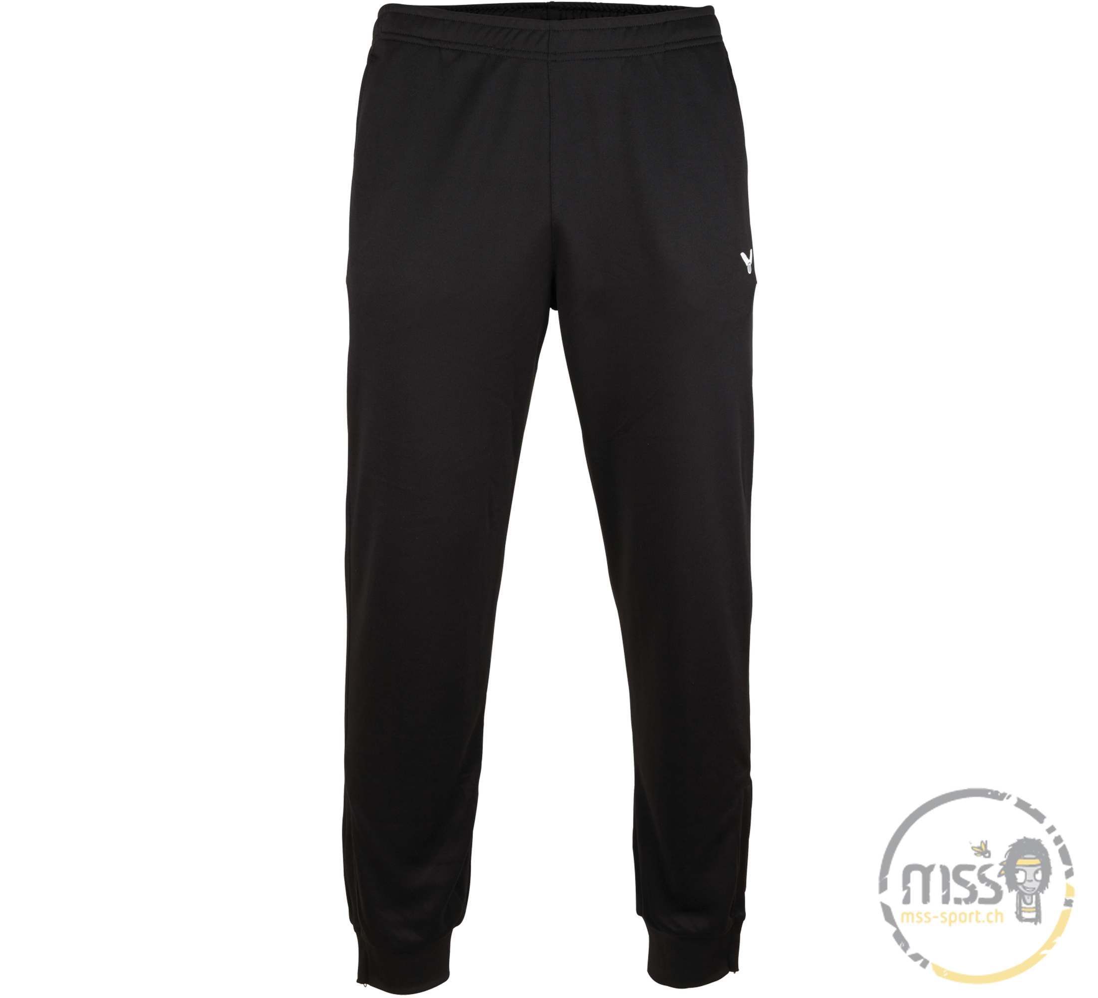 Victor Pants Team 3697 black