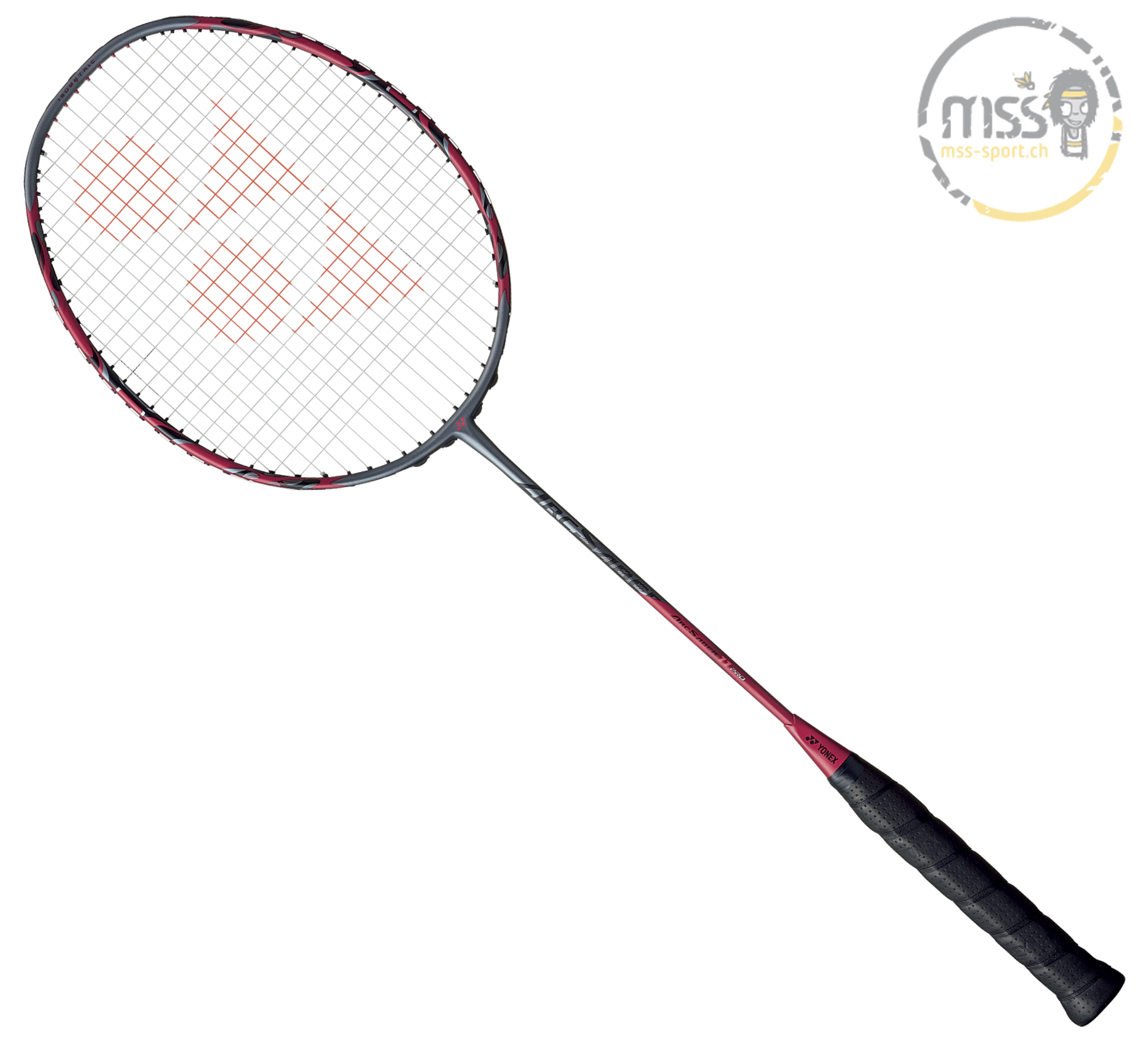 Yonex Arc Saber 11 PRO G5/4U