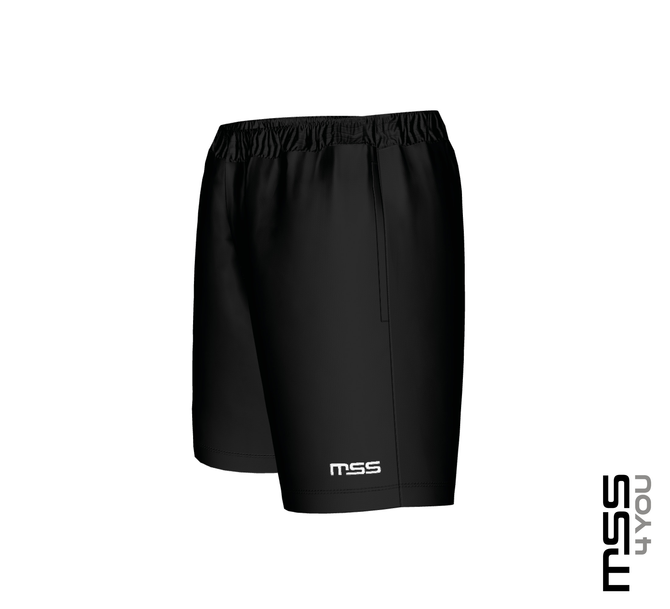 mss clubtextil Badminton Herzogenbuchsee mss clubtextil Badminton Herzogenbuchsee