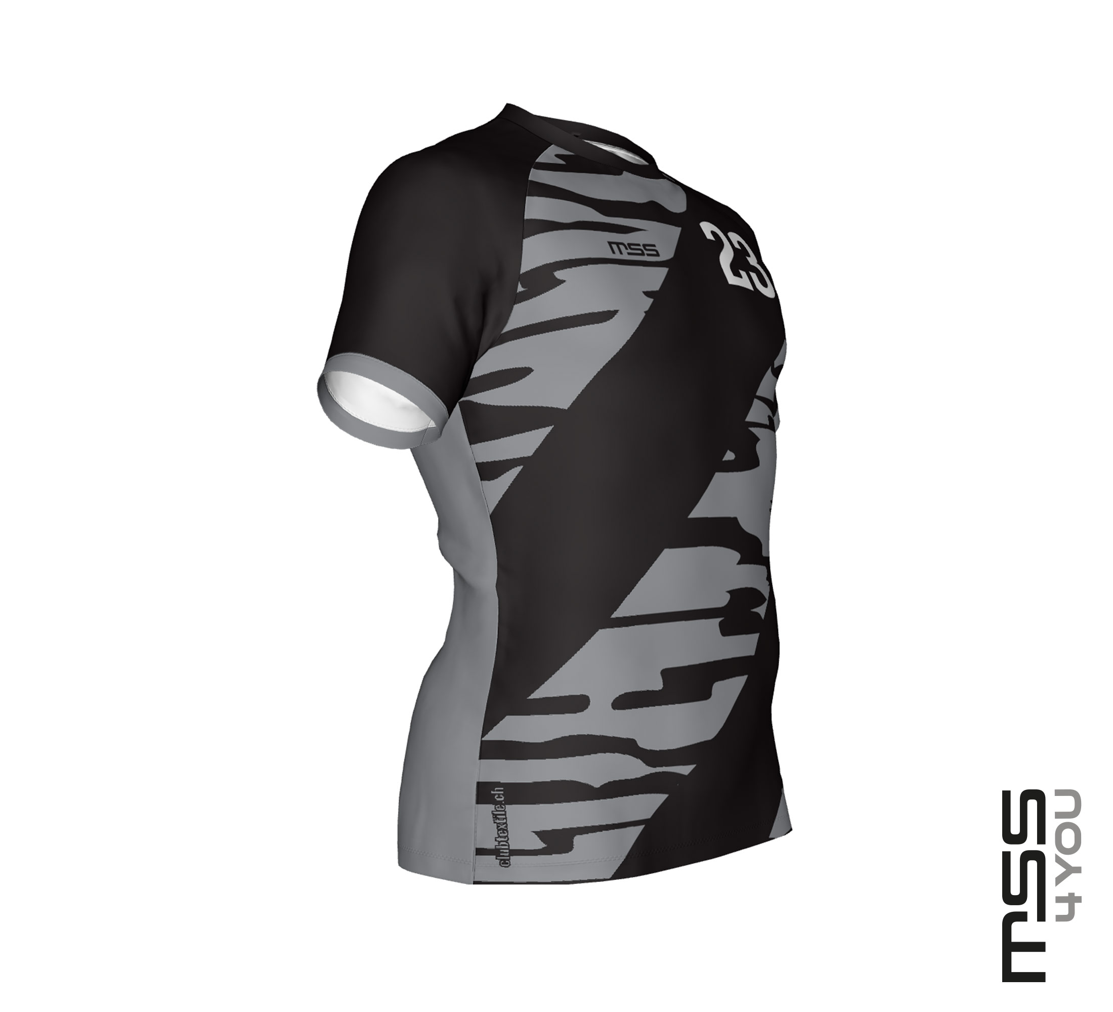 mss clubtextil "cut out" mss clubtextil "cut out"