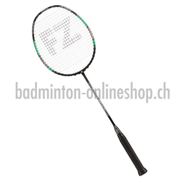 HeadcoverNew Yonex Arcsaber lite Badminton Schläger incl 2018 