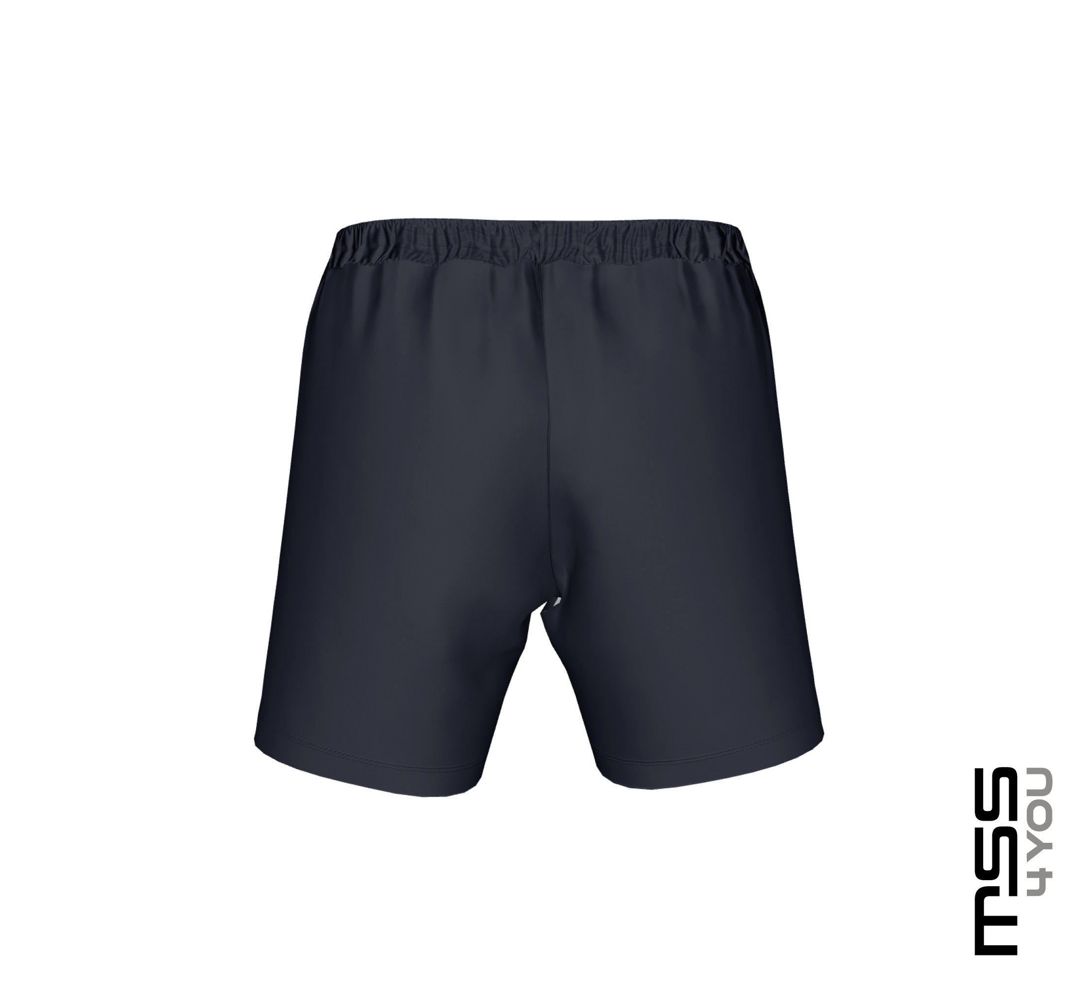 mss clubtextil Badminton Ruswil mss clubtextil Badminton Ruswil